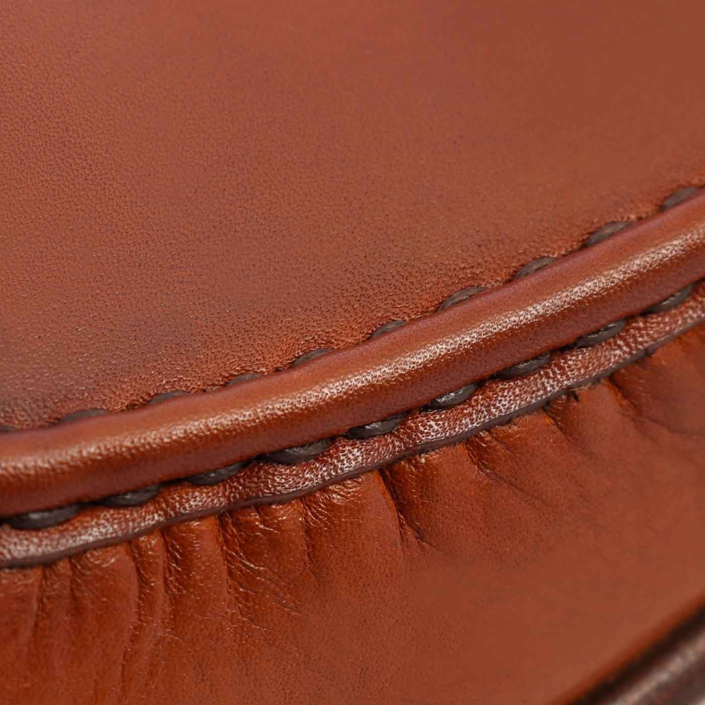 Beaumont Loafers - Men's - Image 25