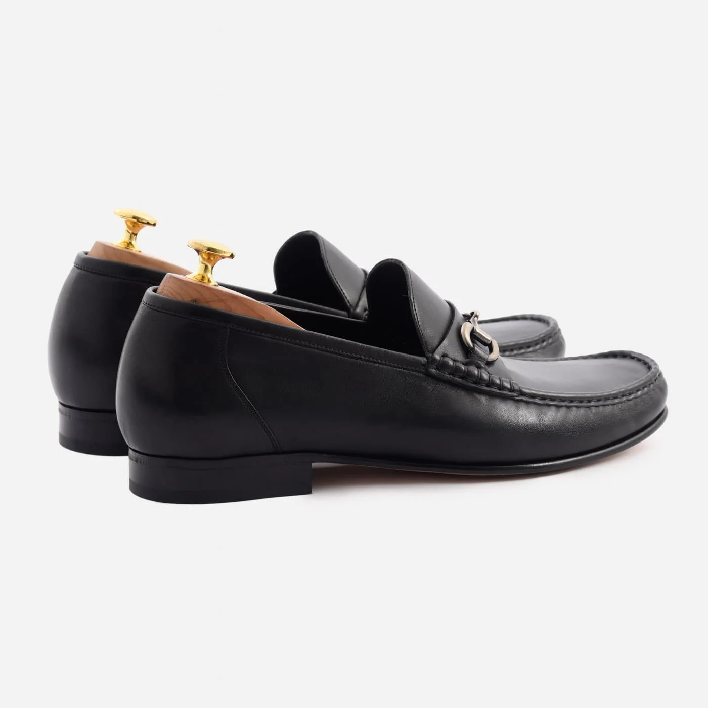 Beaumont Loafers - Men's - Image 3