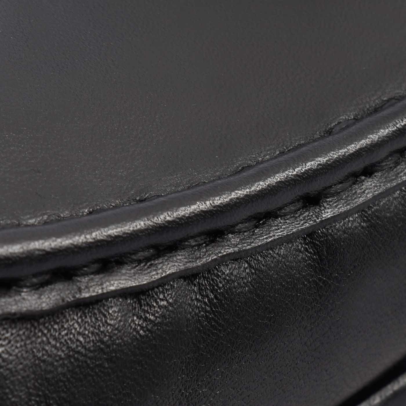 Beaumont Loafers - Men's - Image 5