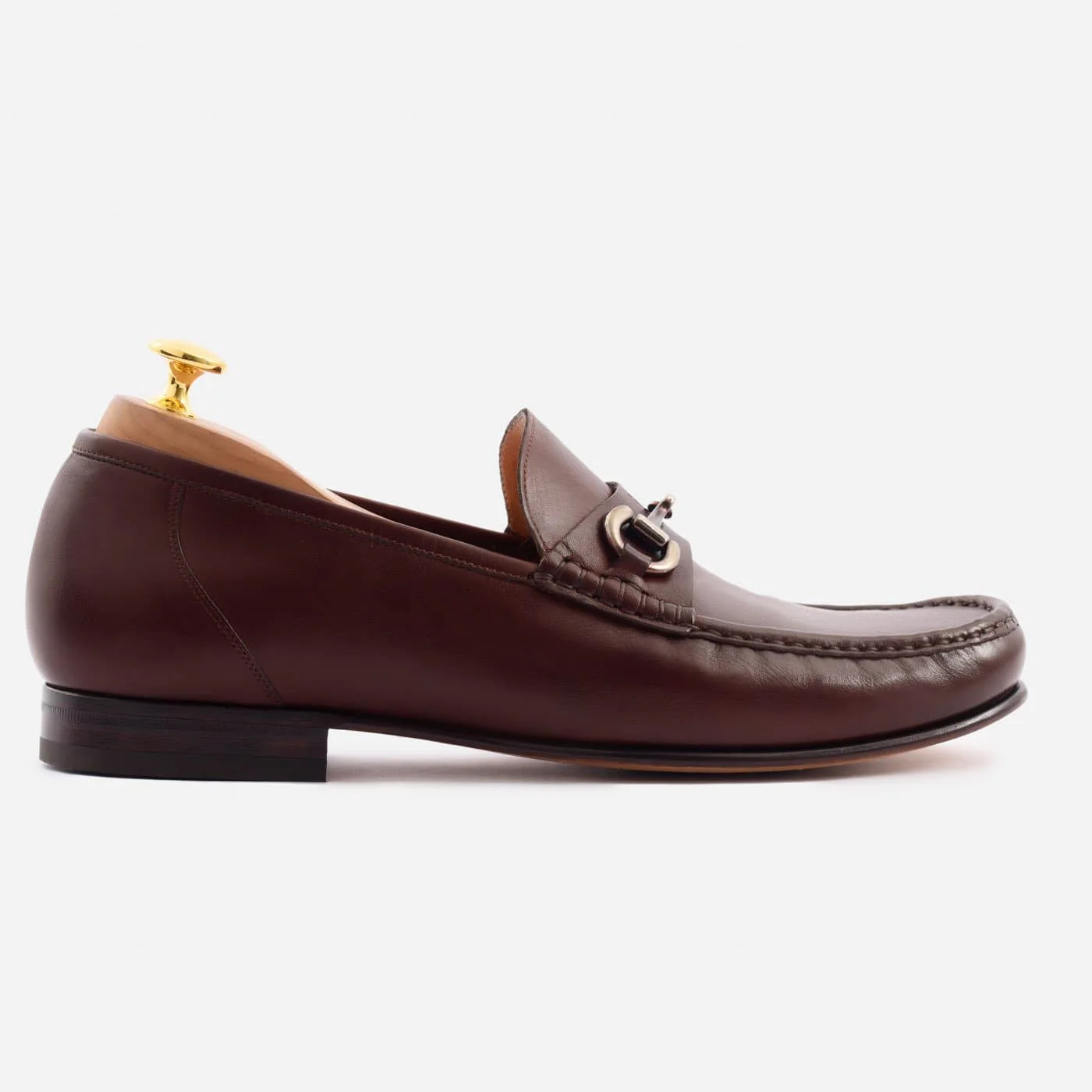 Beaumont Loafers - Men's - Image 7