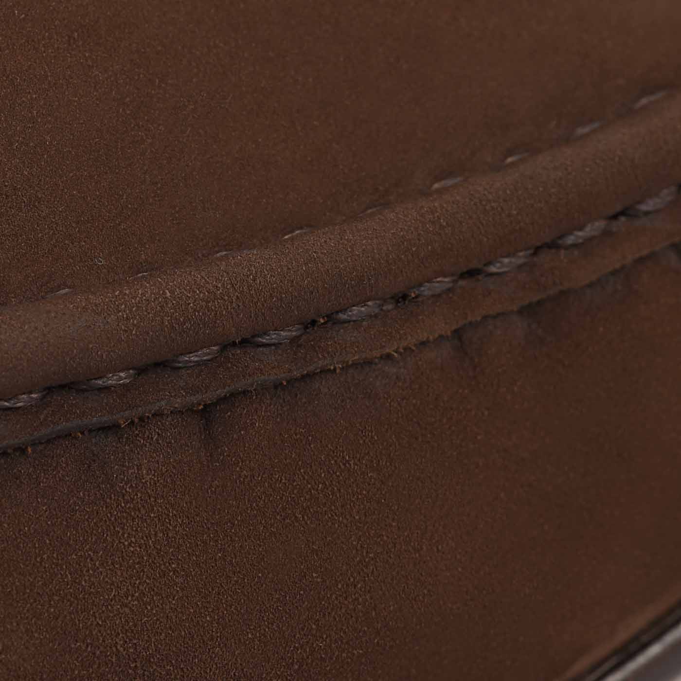 Beaumont Loafers - Nubuck - Men's - Image 10