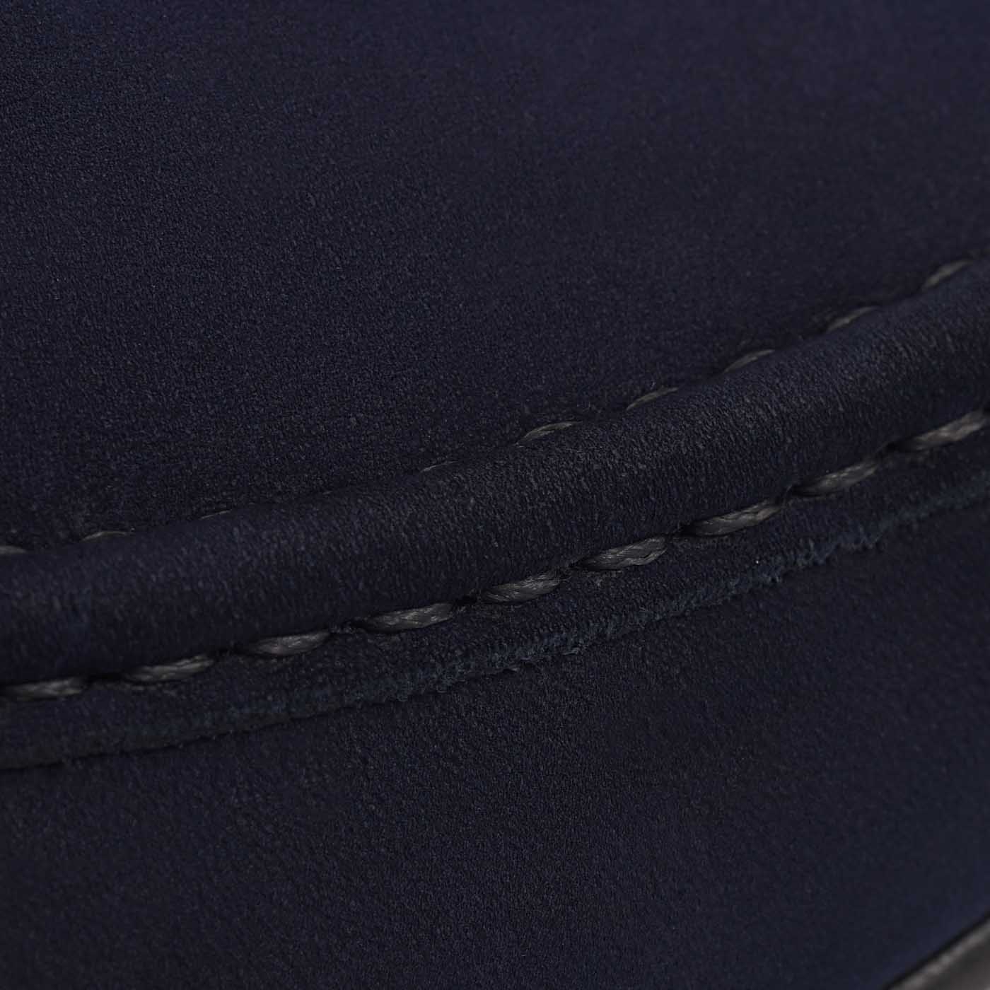 Beaumont Loafers - Nubuck - Men's - Image 15