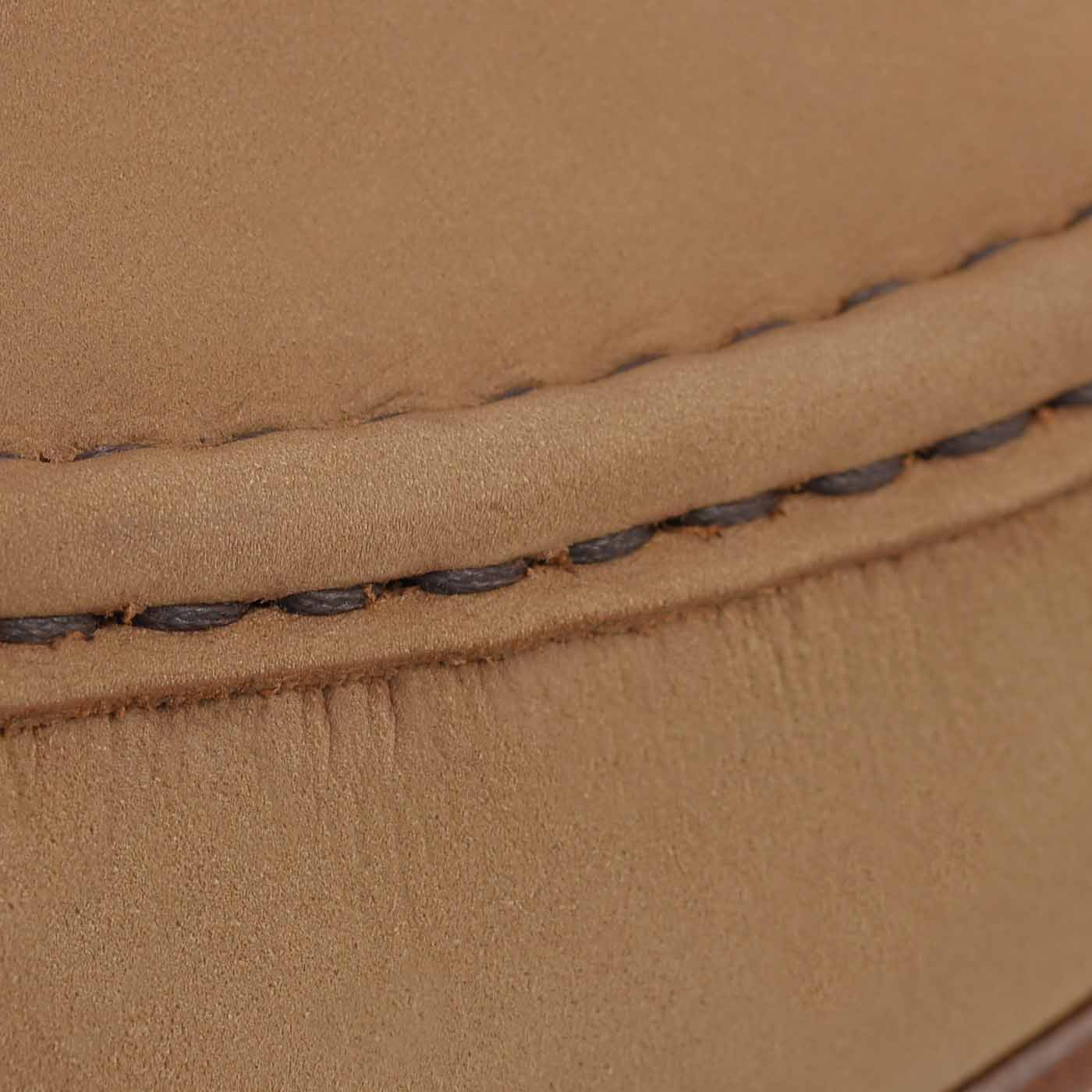 Beaumont Loafers - Nubuck - Men's - Image 20