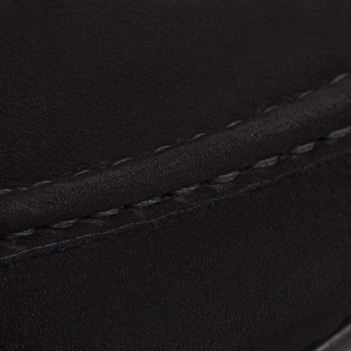 Beaumont Loafers - Nubuck - Men's - Image 5