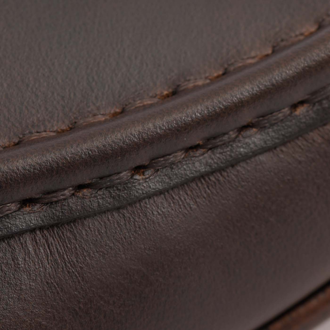 Beaumont Loafers - Pull-Up - Men's - Image 10