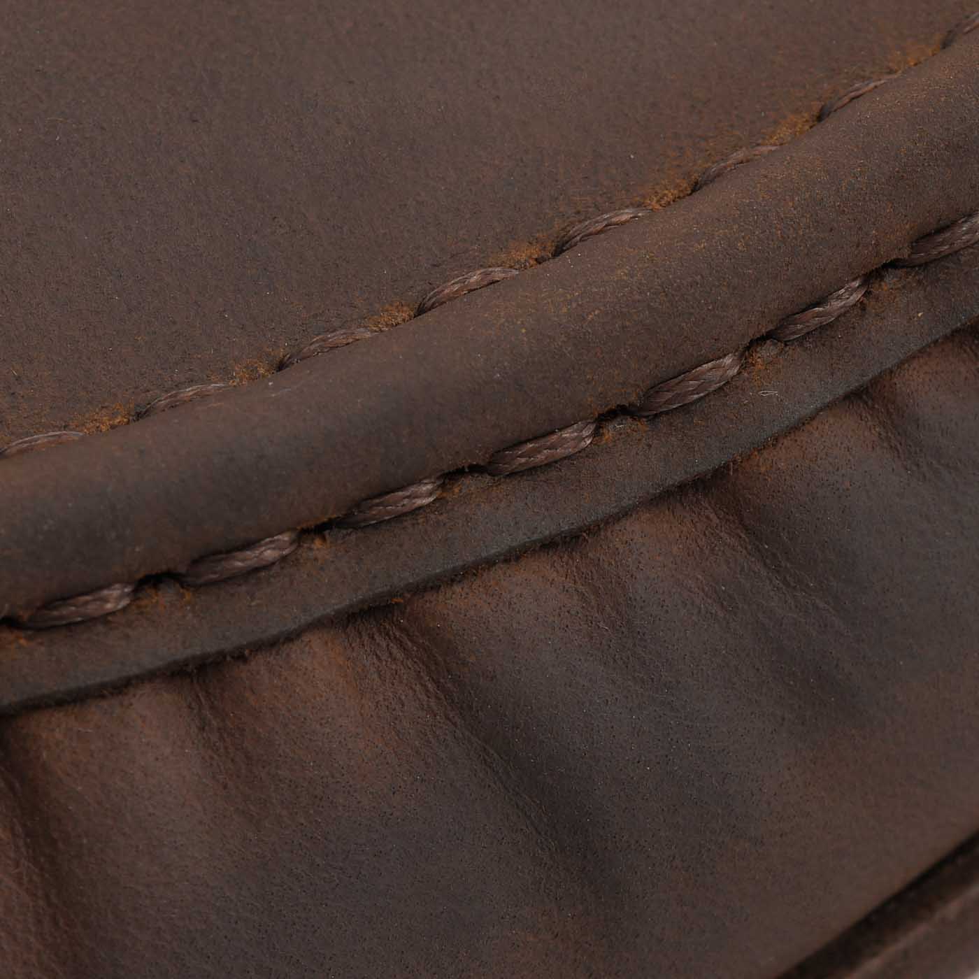 Beaumont Loafers - Pull-Up - Men's - Image 15