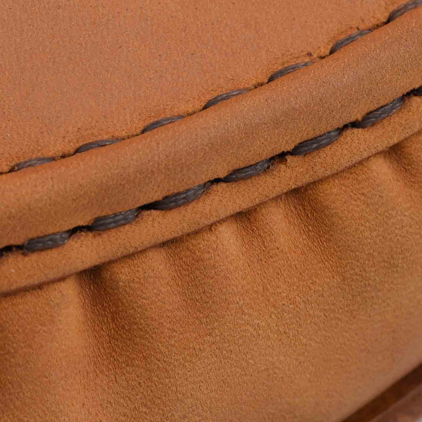 Beaumont Loafers - Pull-Up - Men's - Image 5