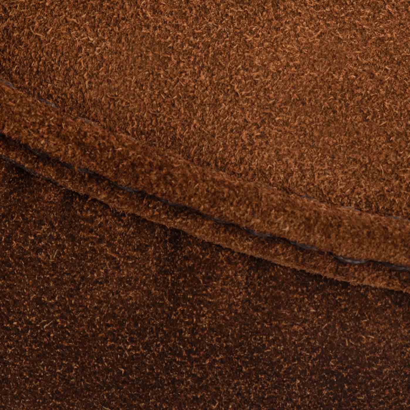 Beaumont Loafers - Suede - Men's - Image 10