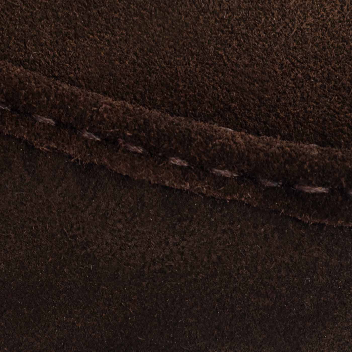 Beaumont Loafers - Suede - Men's - Image 5