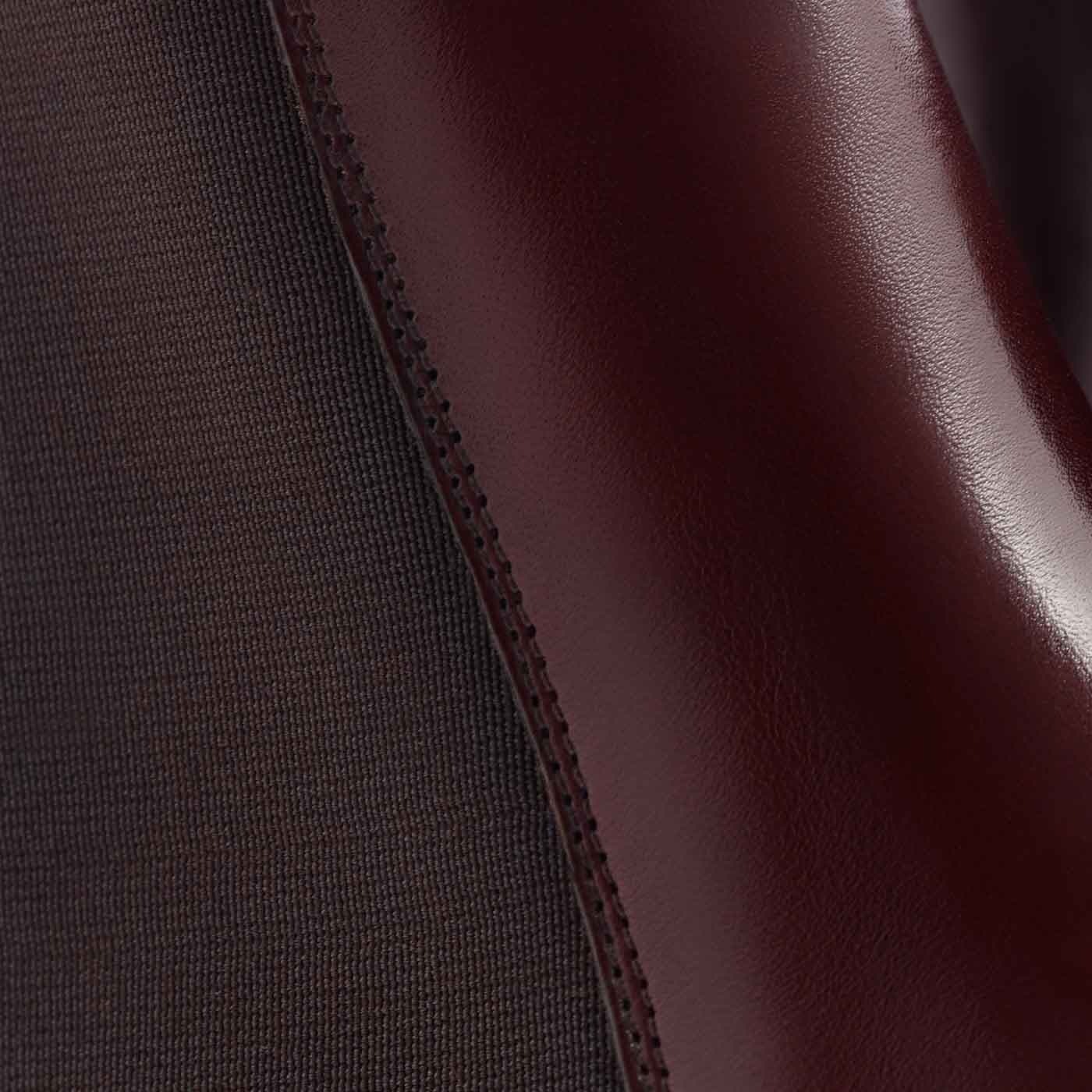 Bolton Chelsea Boots - Men's - Image 10