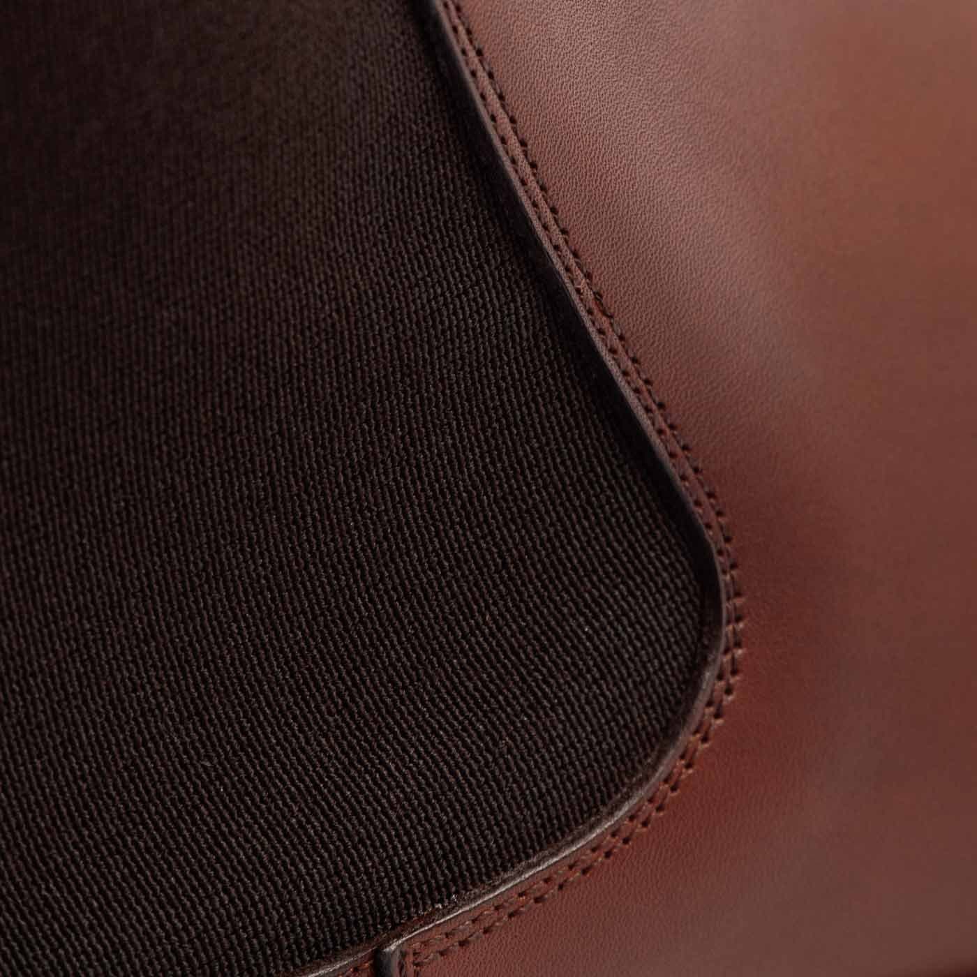 Bolton Chelsea Boots - Men's - Image 15