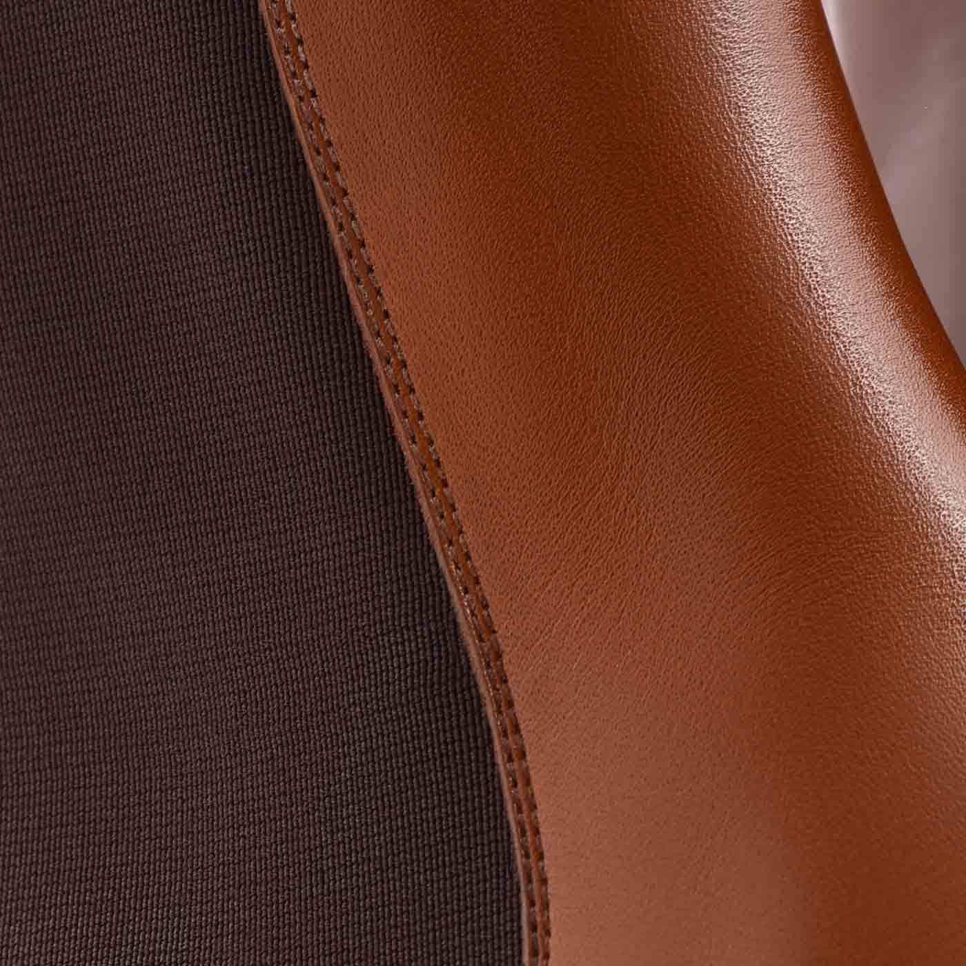 Bolton Chelsea Boots - Men's - Image 20