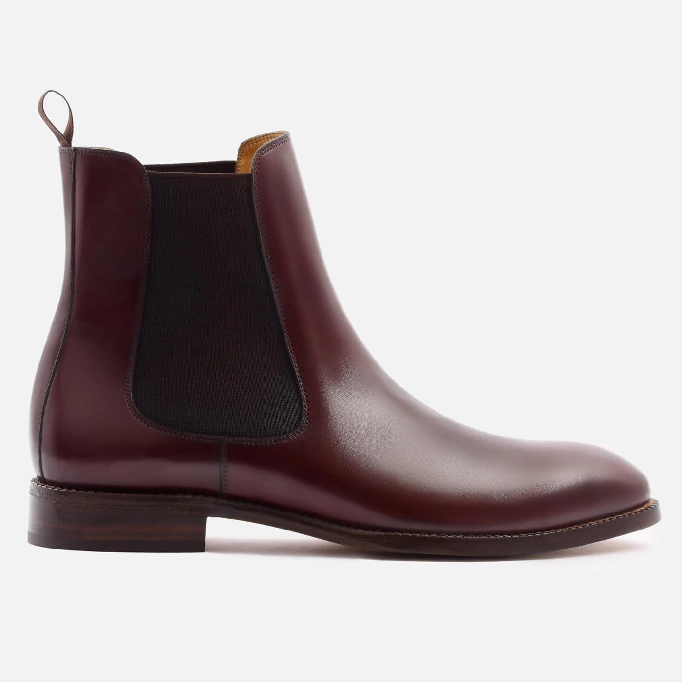 Bolton Chelsea Boots - Men's - Image 7