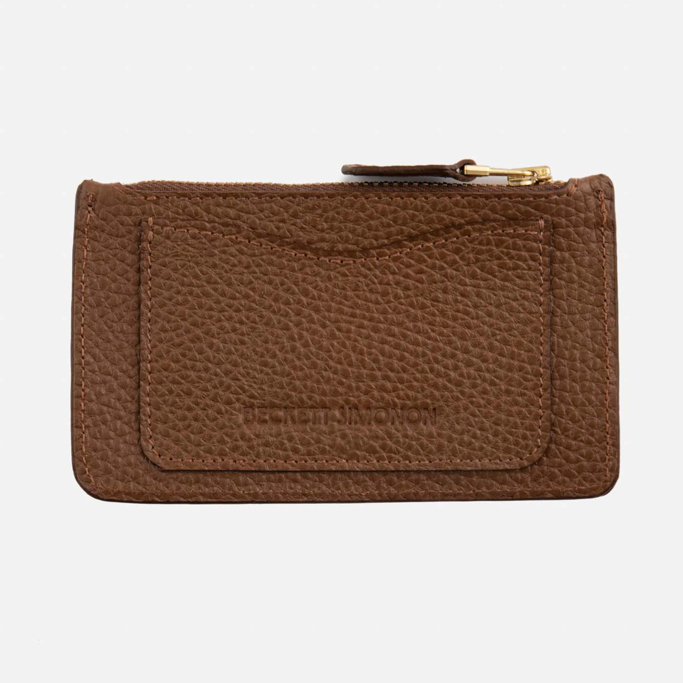 Cardholder & Passport Case Set - Women's - Image 14