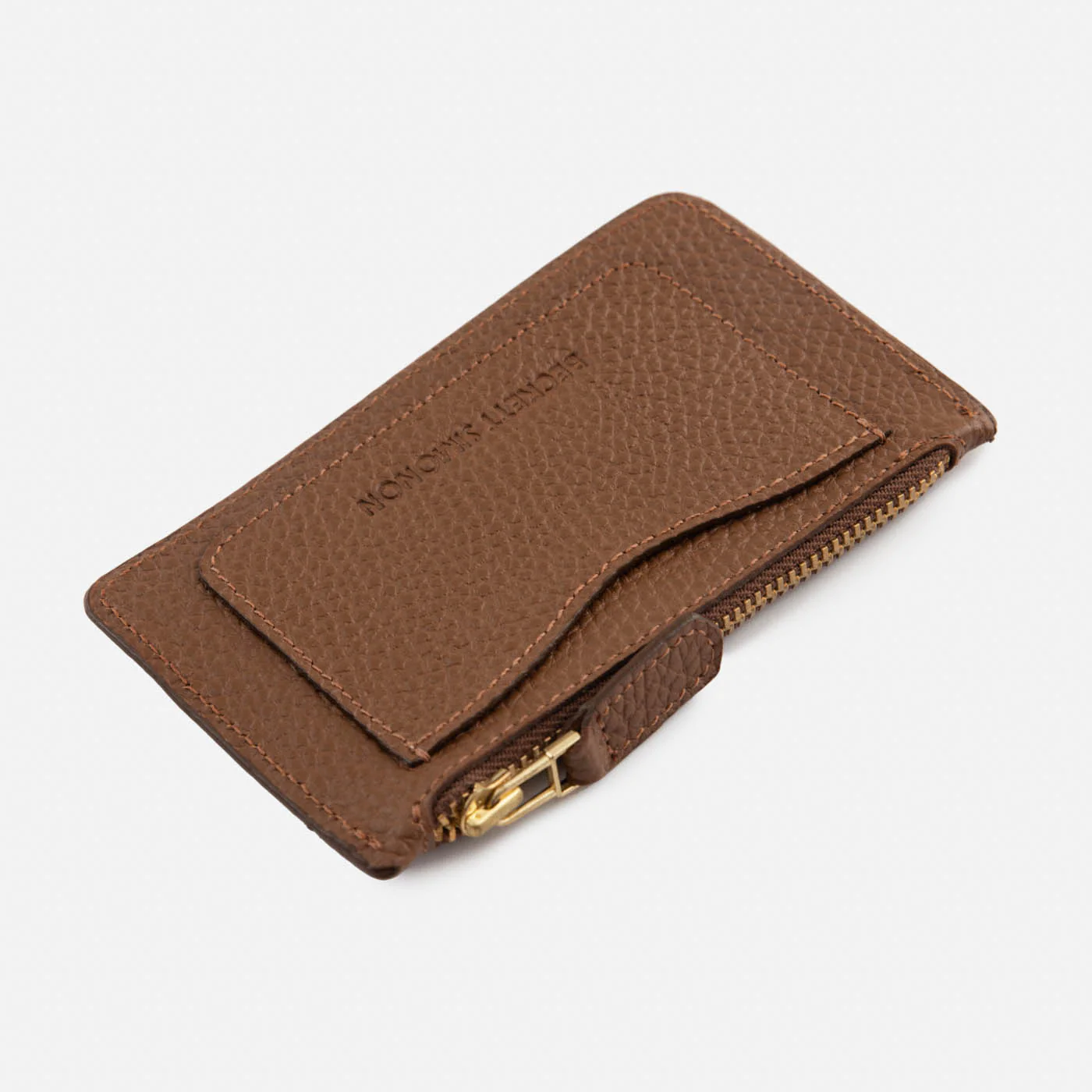 Cardholder & Passport Case Set - Women's - Image 15