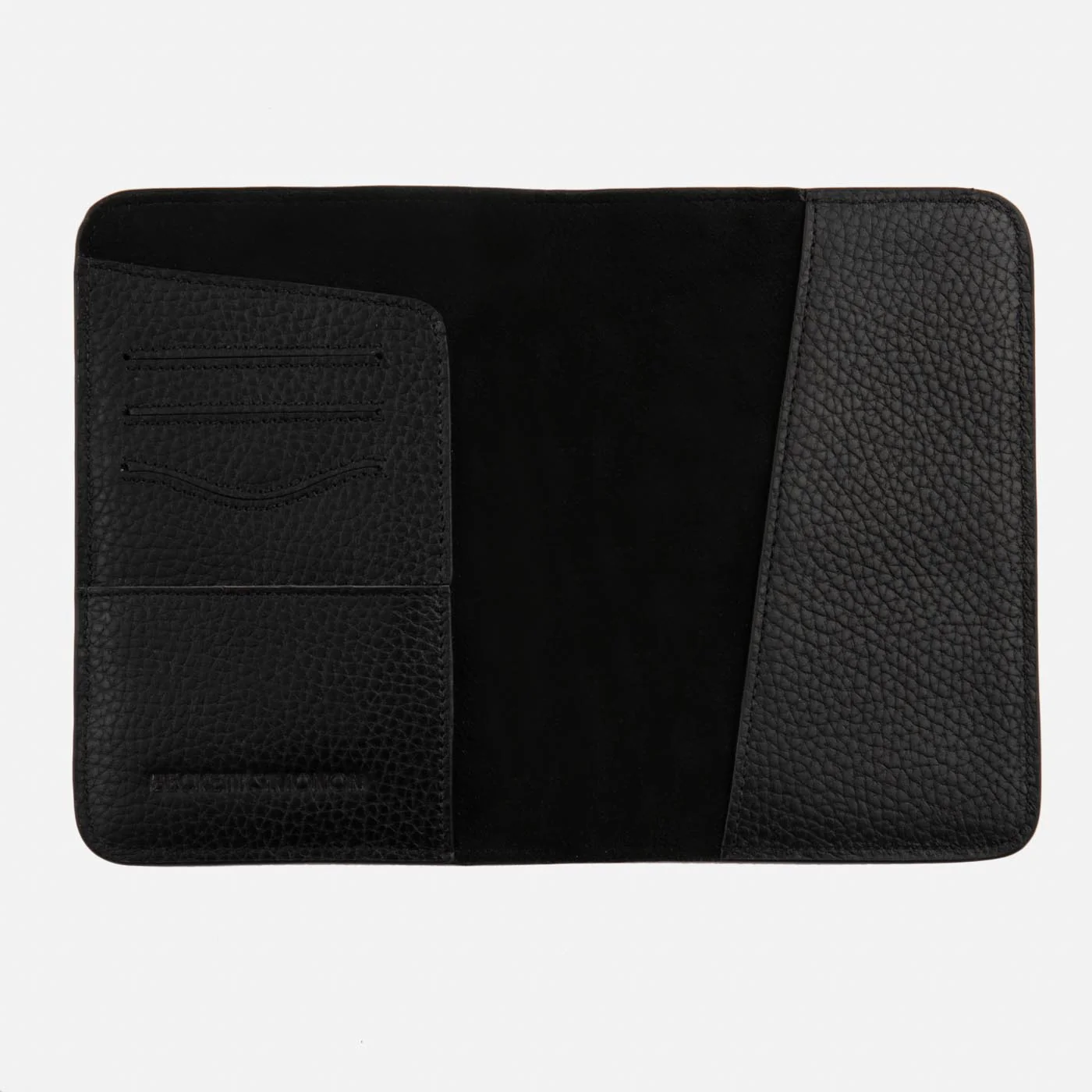 Cardholder & Passport Case Set - Women's - Image 3
