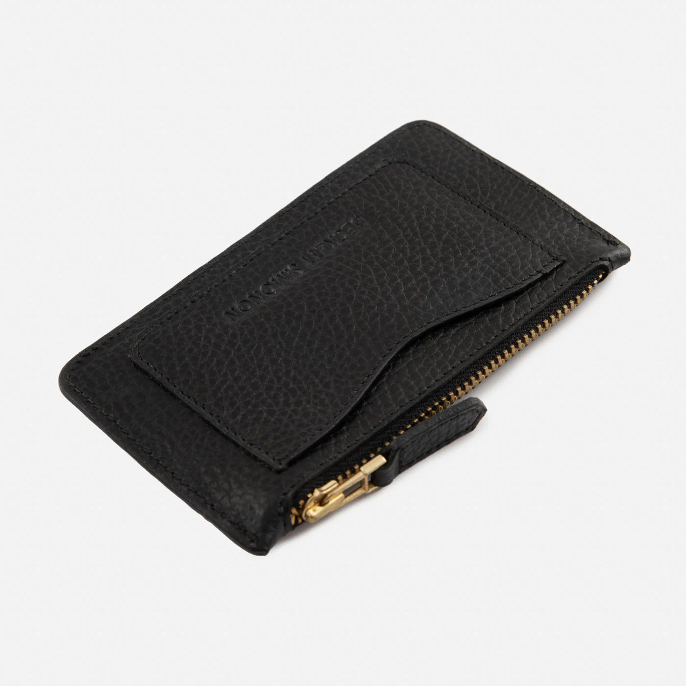 Cardholder & Passport Case Set - Women's - Image 5