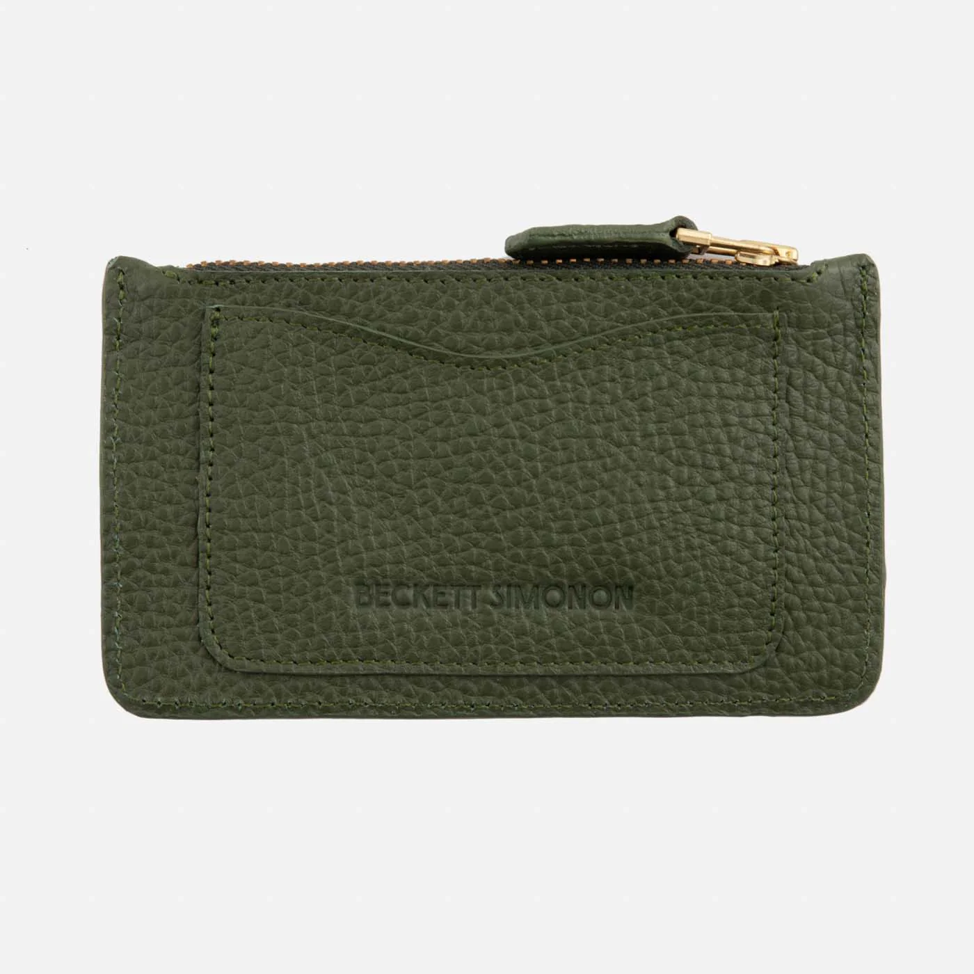 Cardholder & Passport Case Set - Women's - Image 9