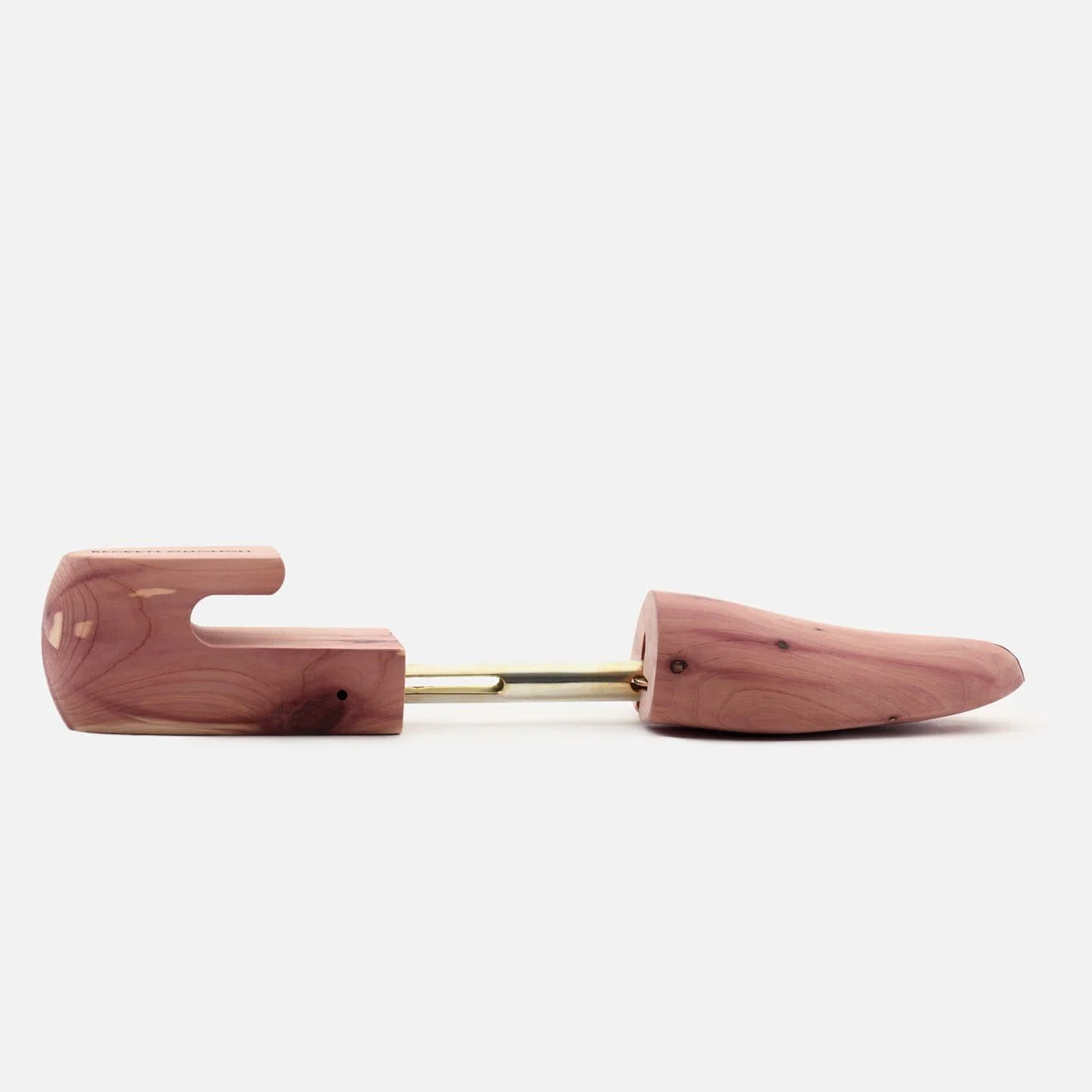 Shoe Trees - Add On - Image 4