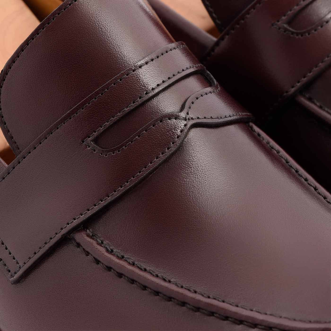 Cohen Loafers - Men's - Image 10