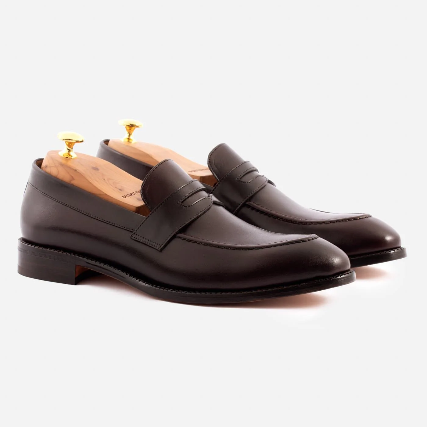 Cohen Loafers - Men's - Image 11