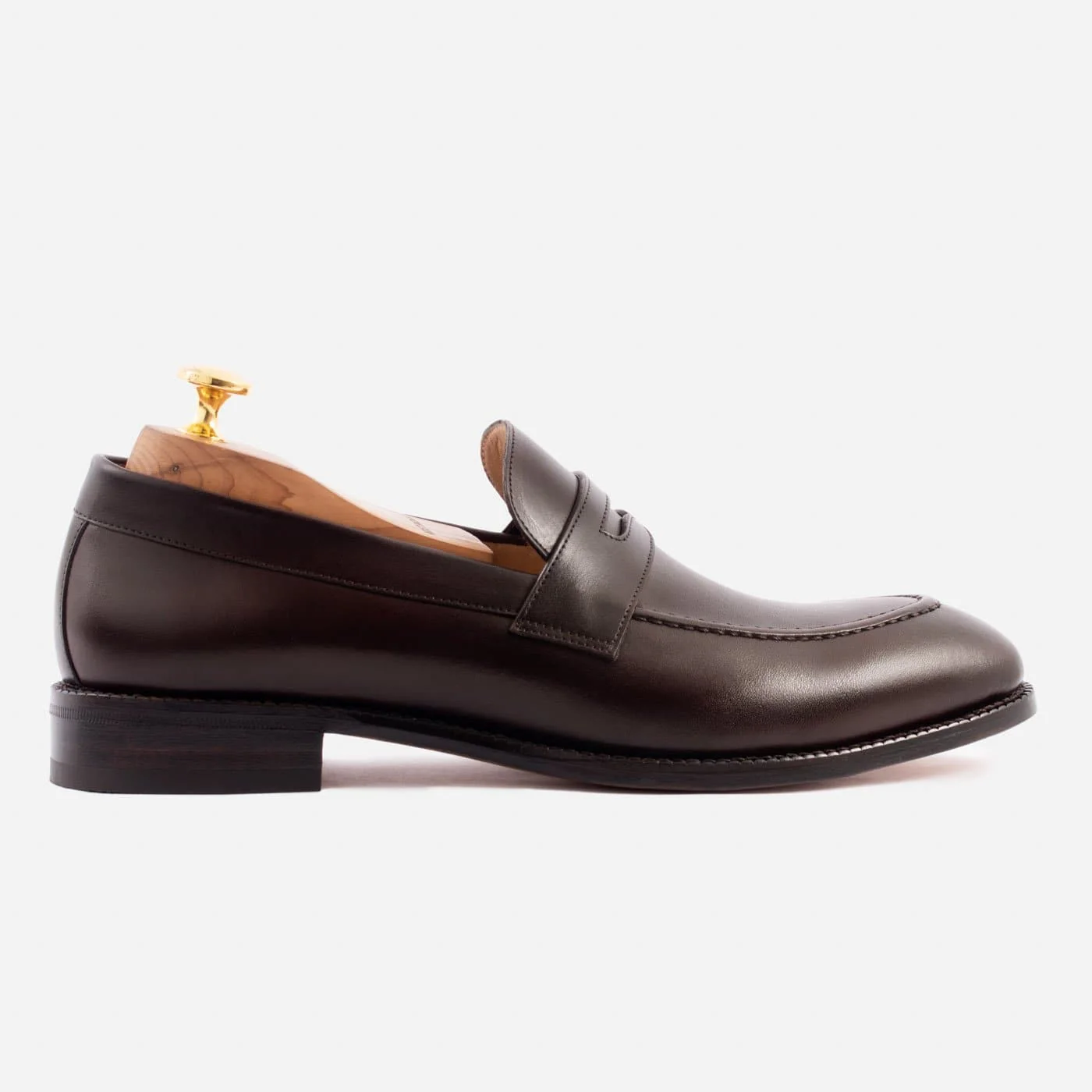 Cohen Loafers - Men's - Image 12
