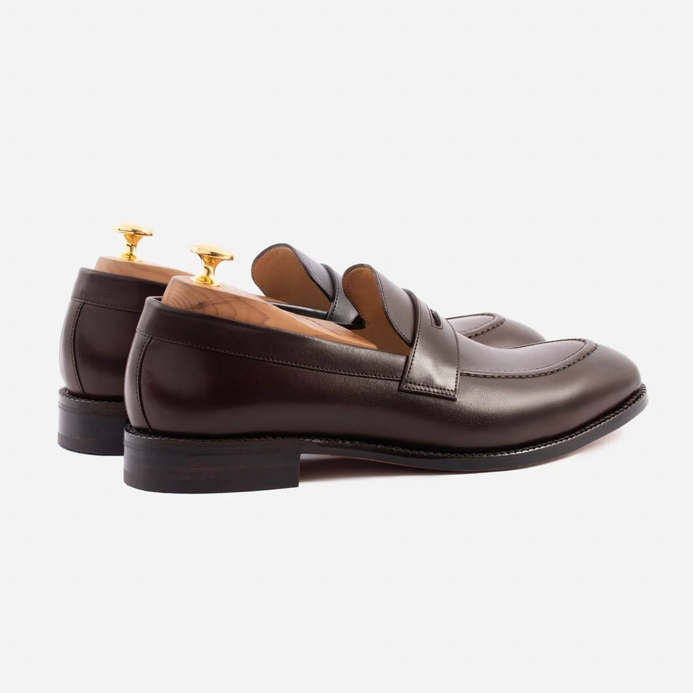 Cohen Loafers - Men's - Image 13