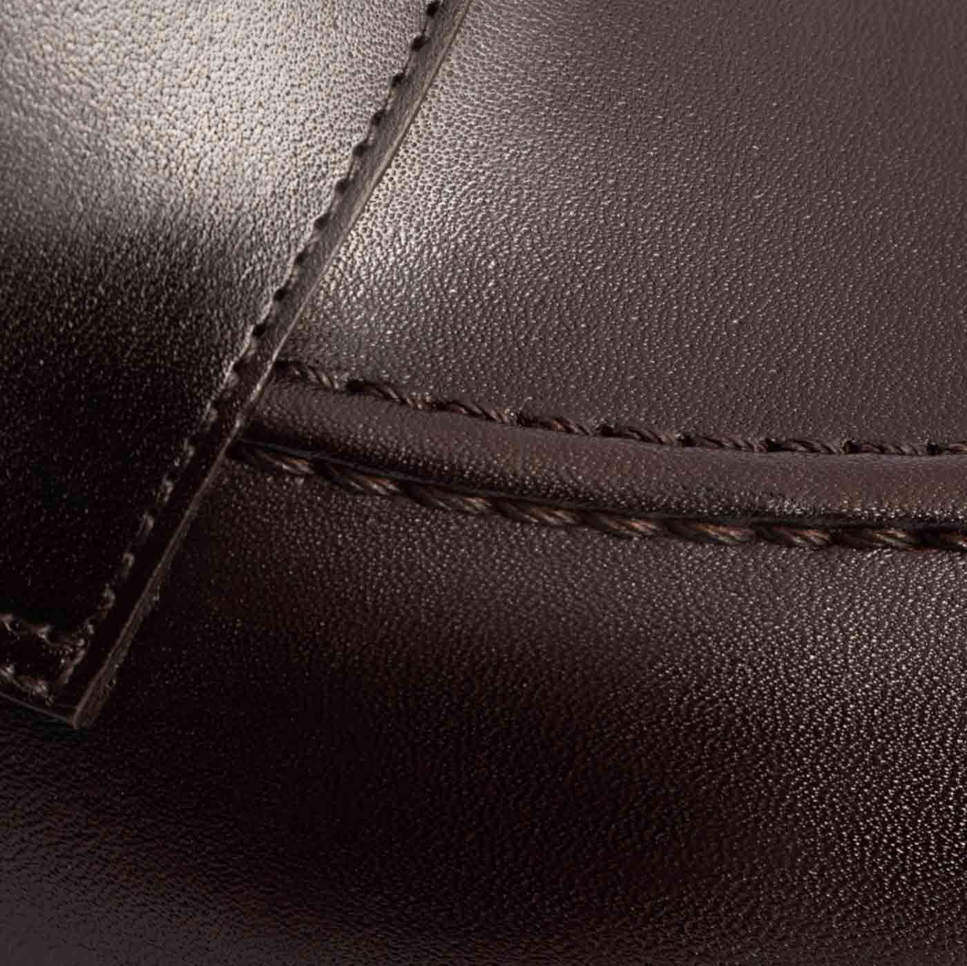 Cohen Loafers - Men's - Image 15