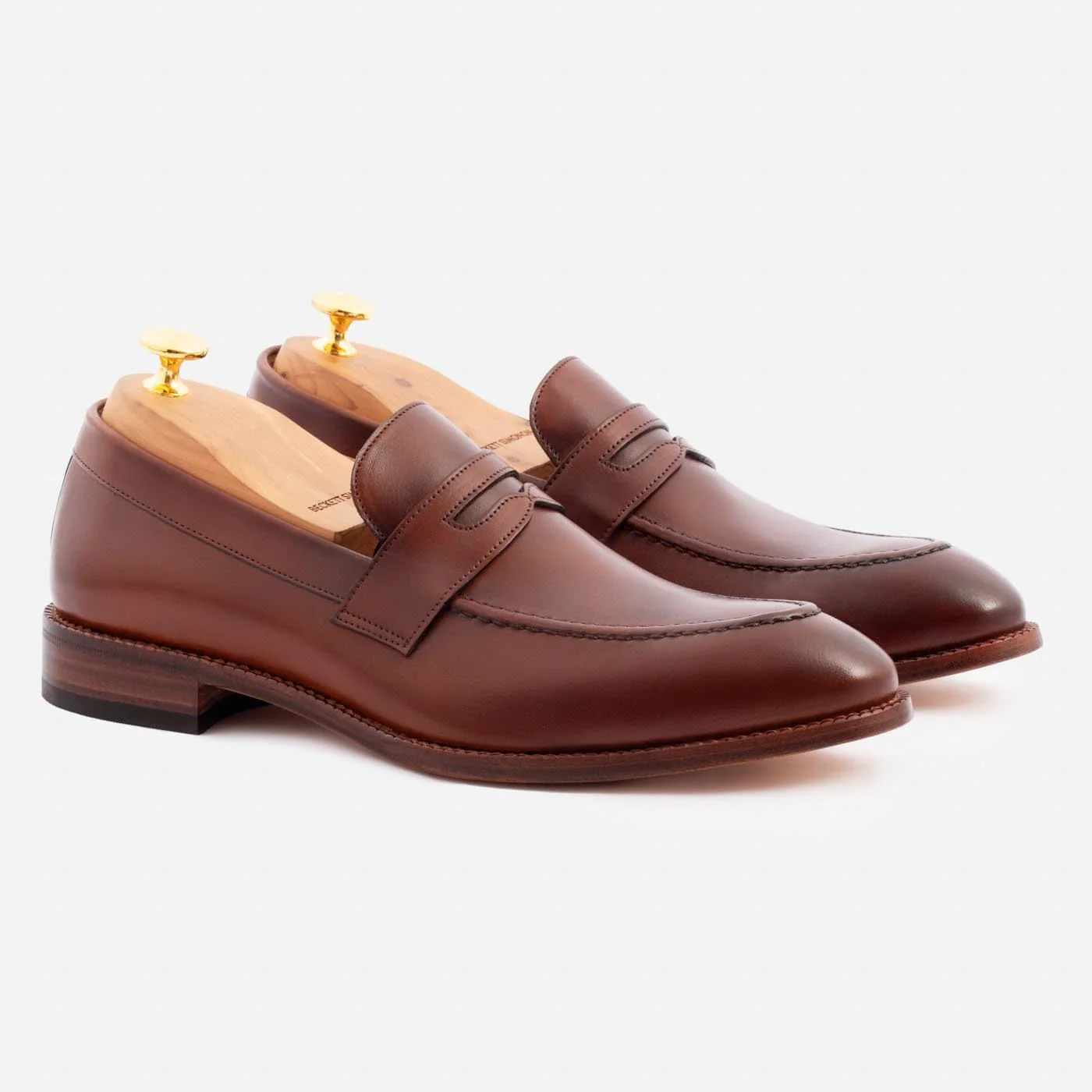 Cohen Loafers - Men's - Image 16