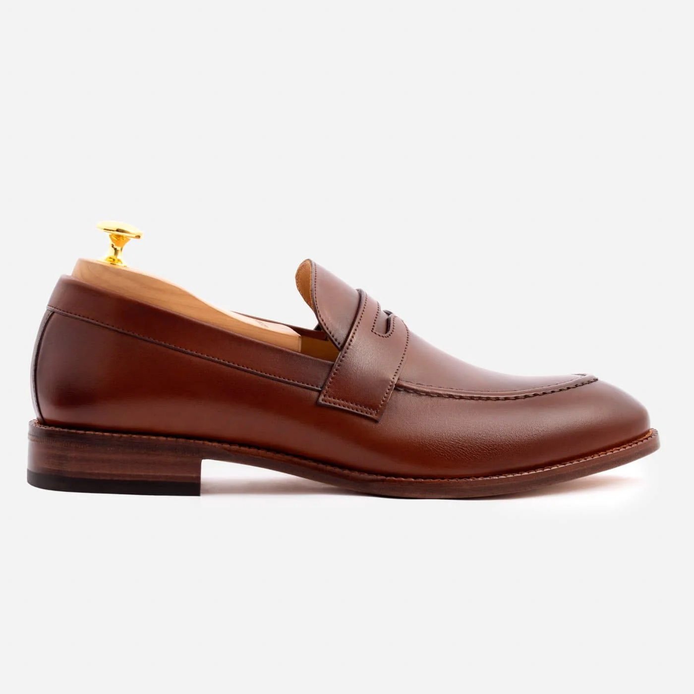 Cohen Loafers - Men's - Image 17