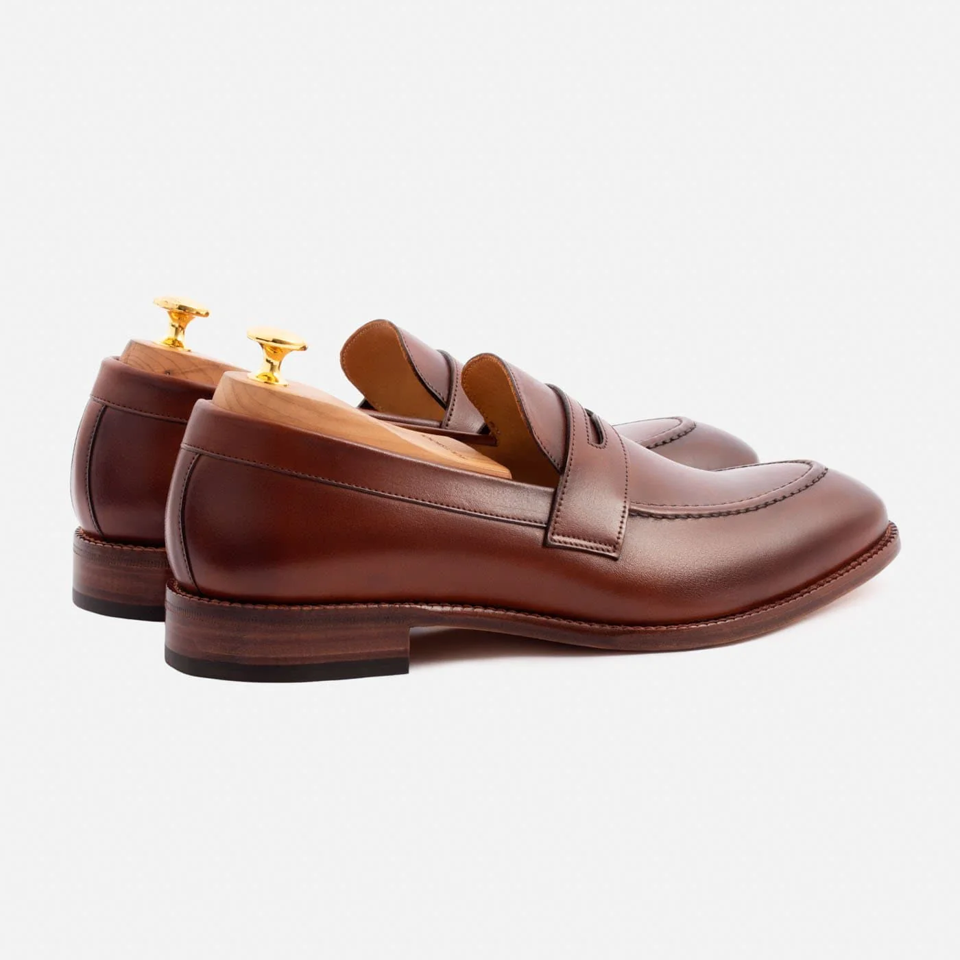 Cohen Loafers - Men's - Image 18