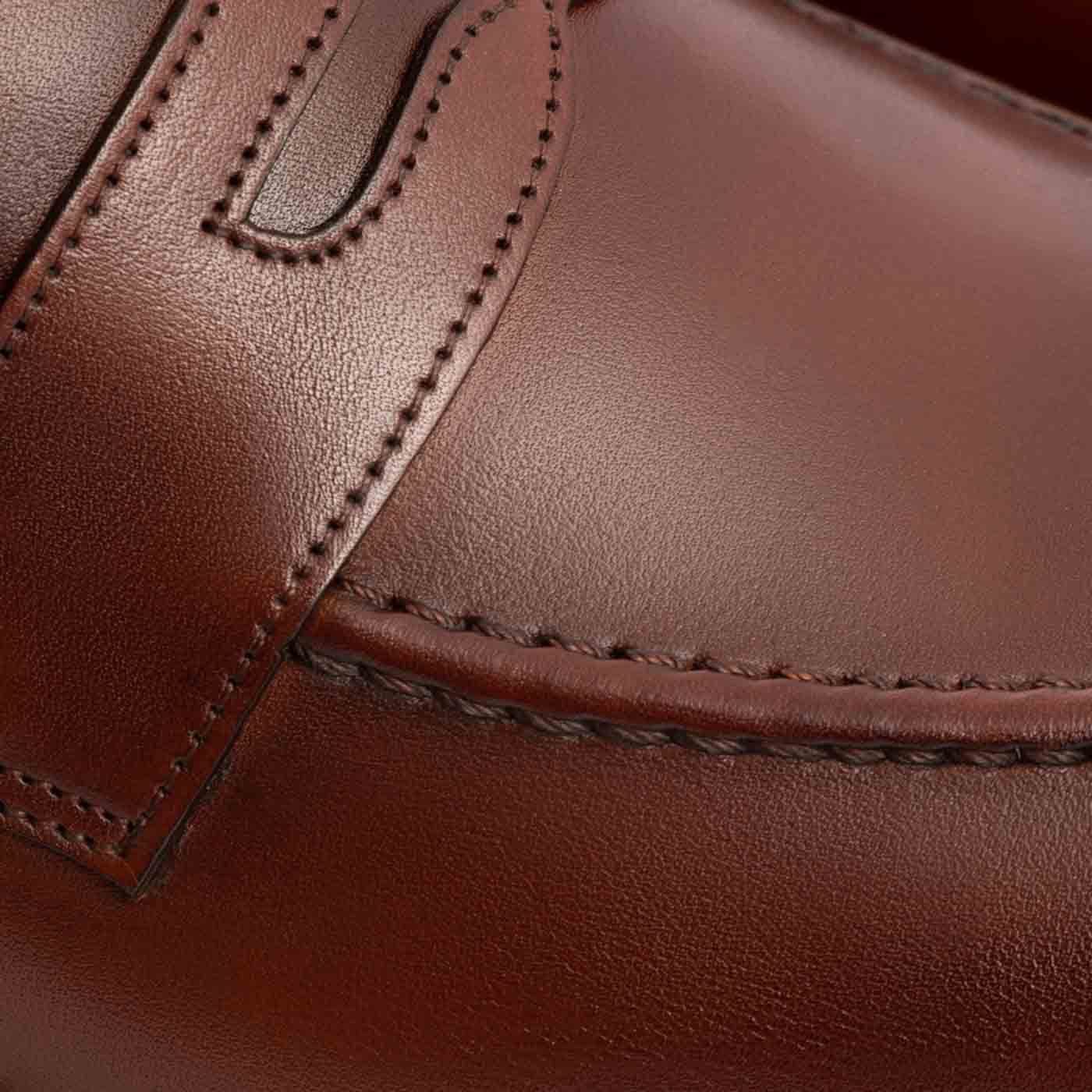 Cohen Loafers - Men's - Image 20