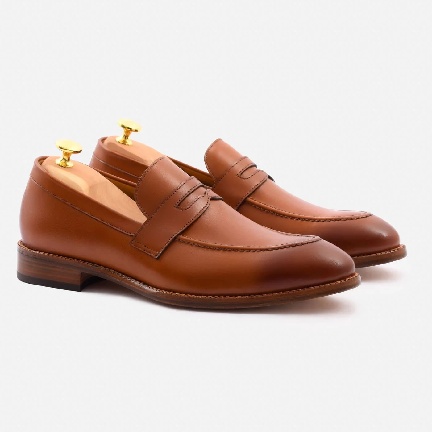 Cohen Loafers - Men's - Image 21