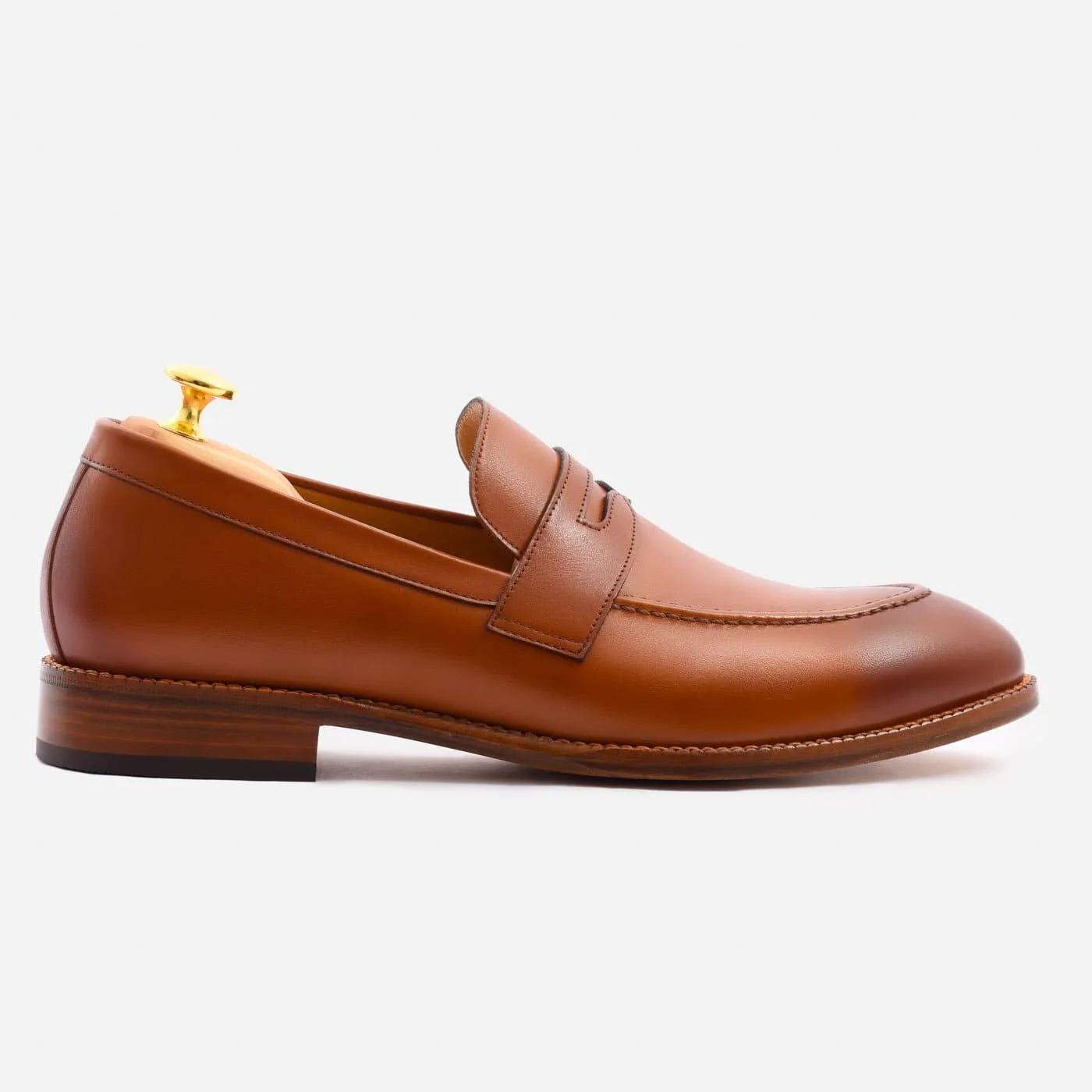 Cohen Loafers - Men's - Image 22