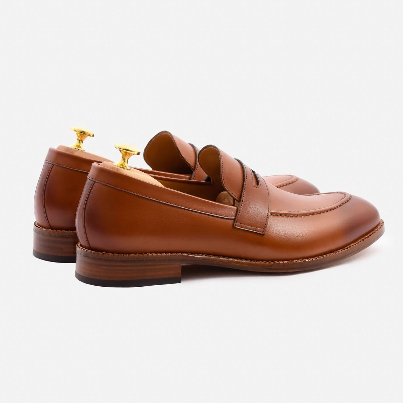 Cohen Loafers - Men's - Image 23