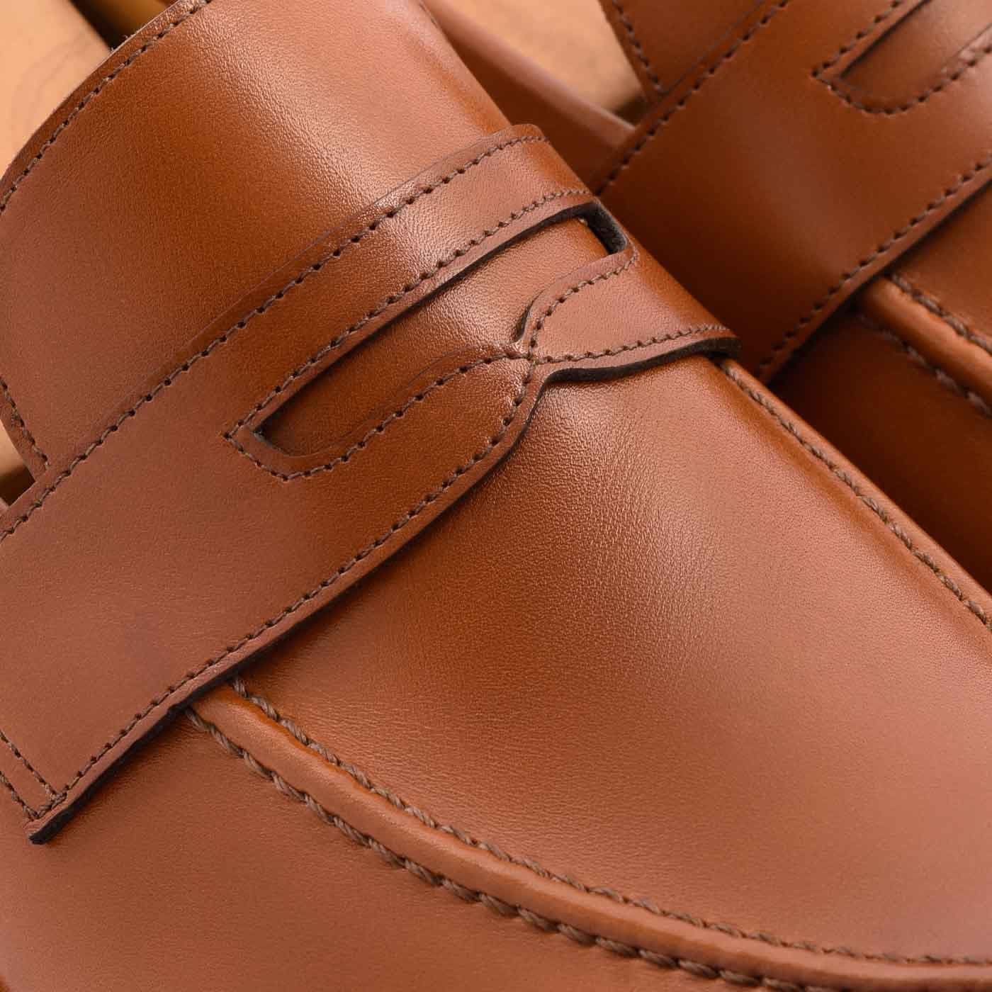 Cohen Loafers - Men's - Image 25