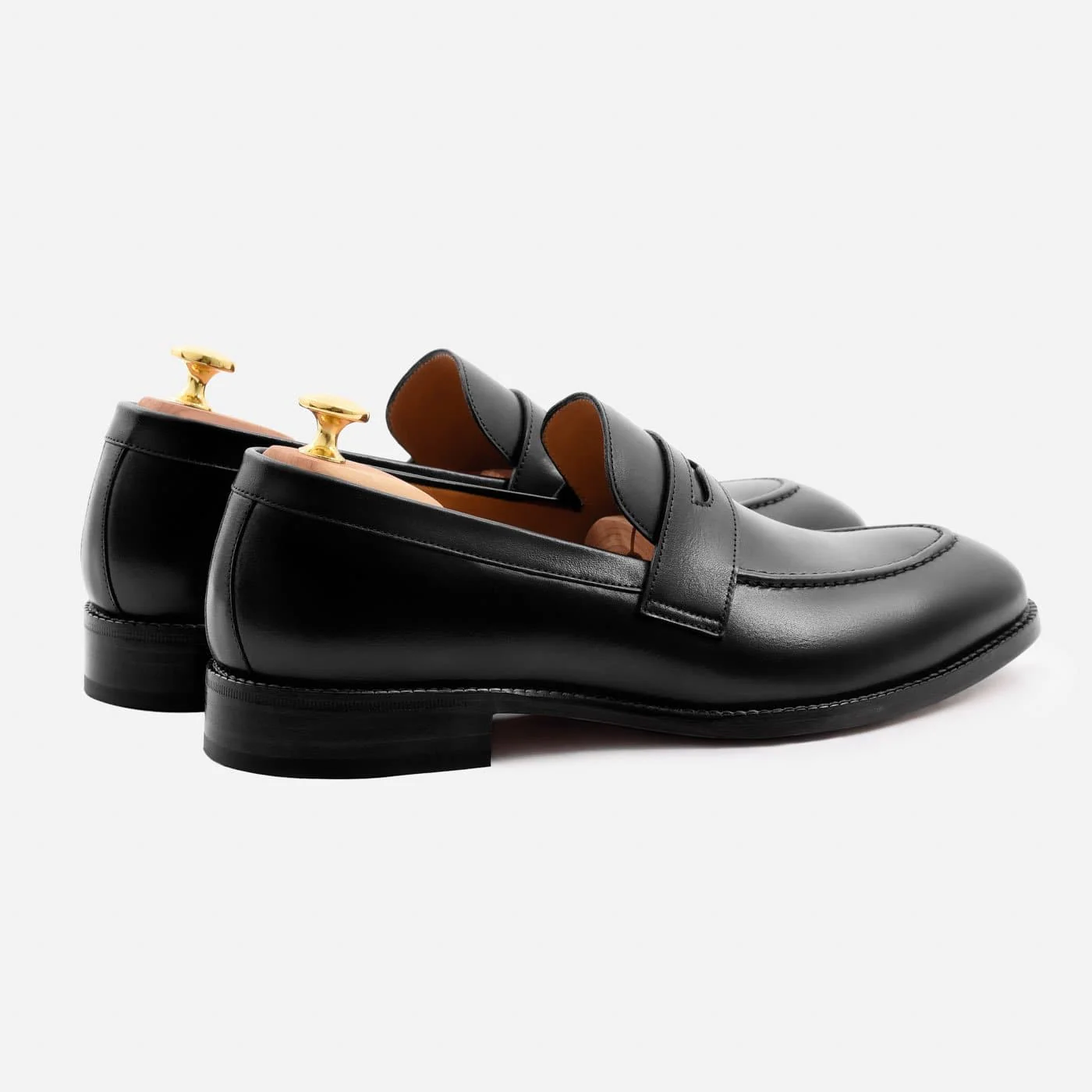 Cohen Loafers - Men's - Image 3