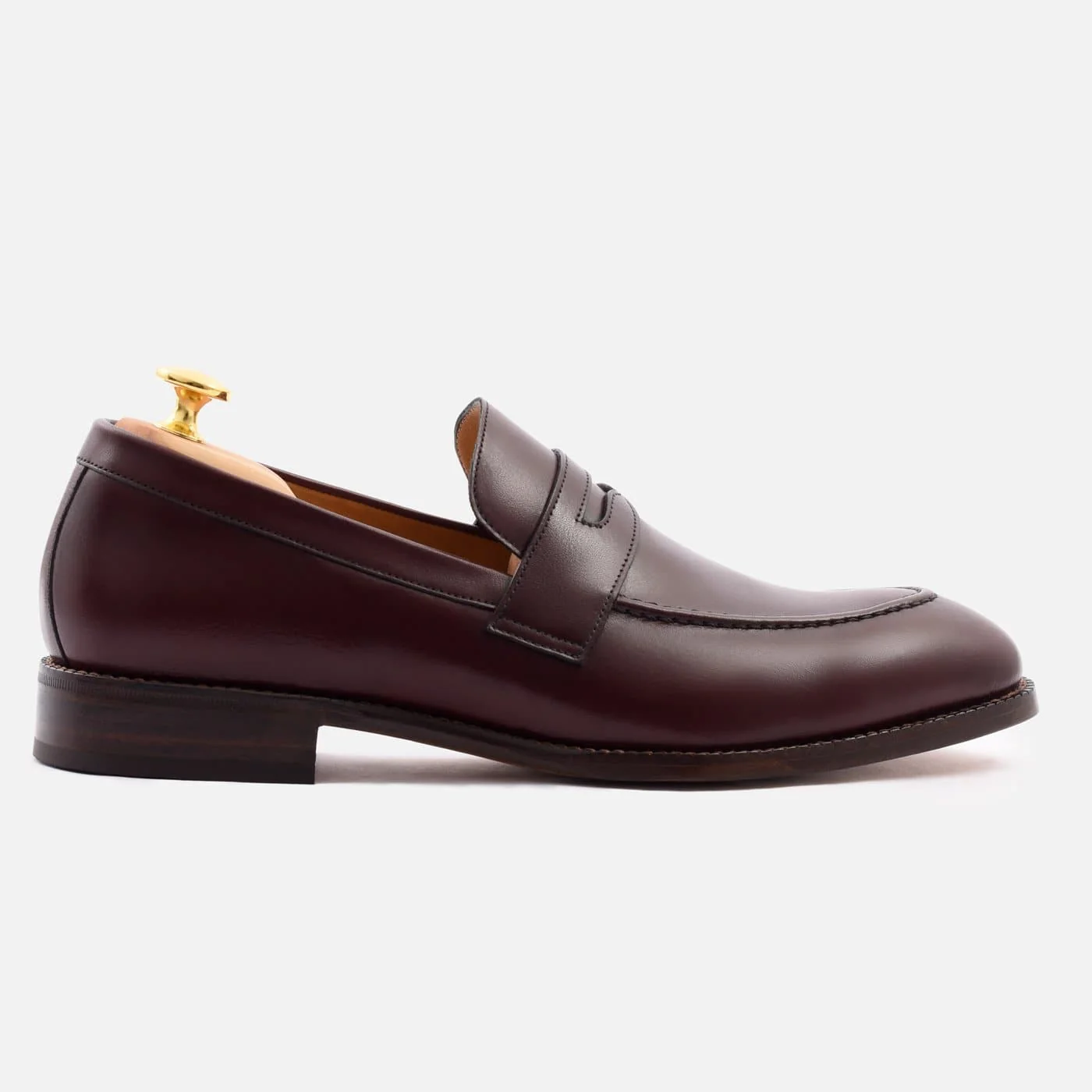 Cohen Loafers - Men's - Image 7