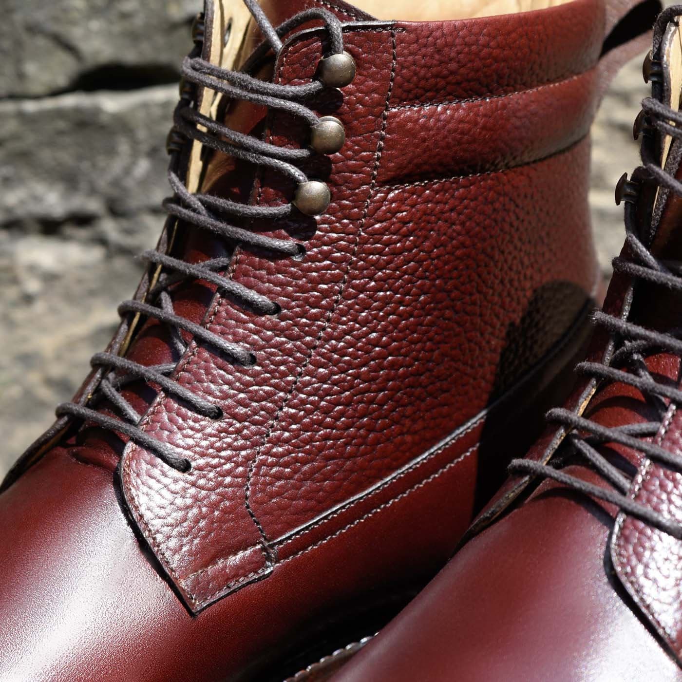 Oscar Boots - Men's - Image 10