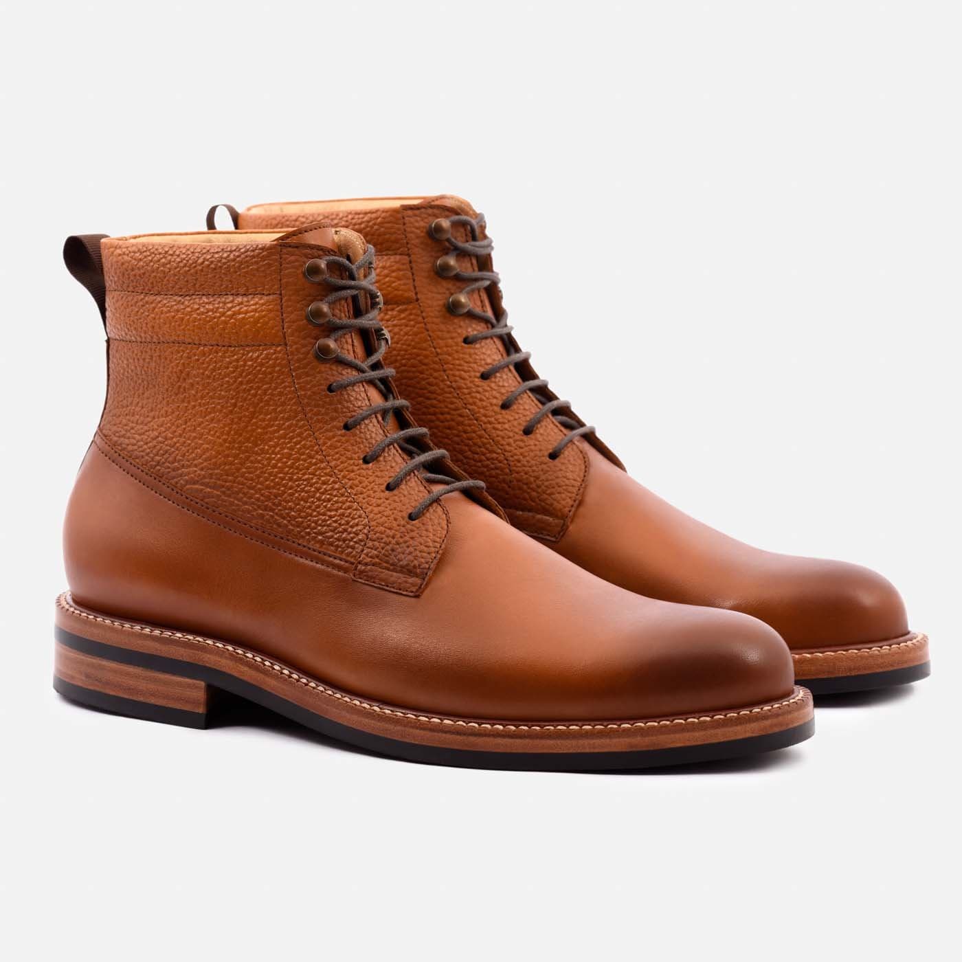 Oscar Boots - Men's - Image 11