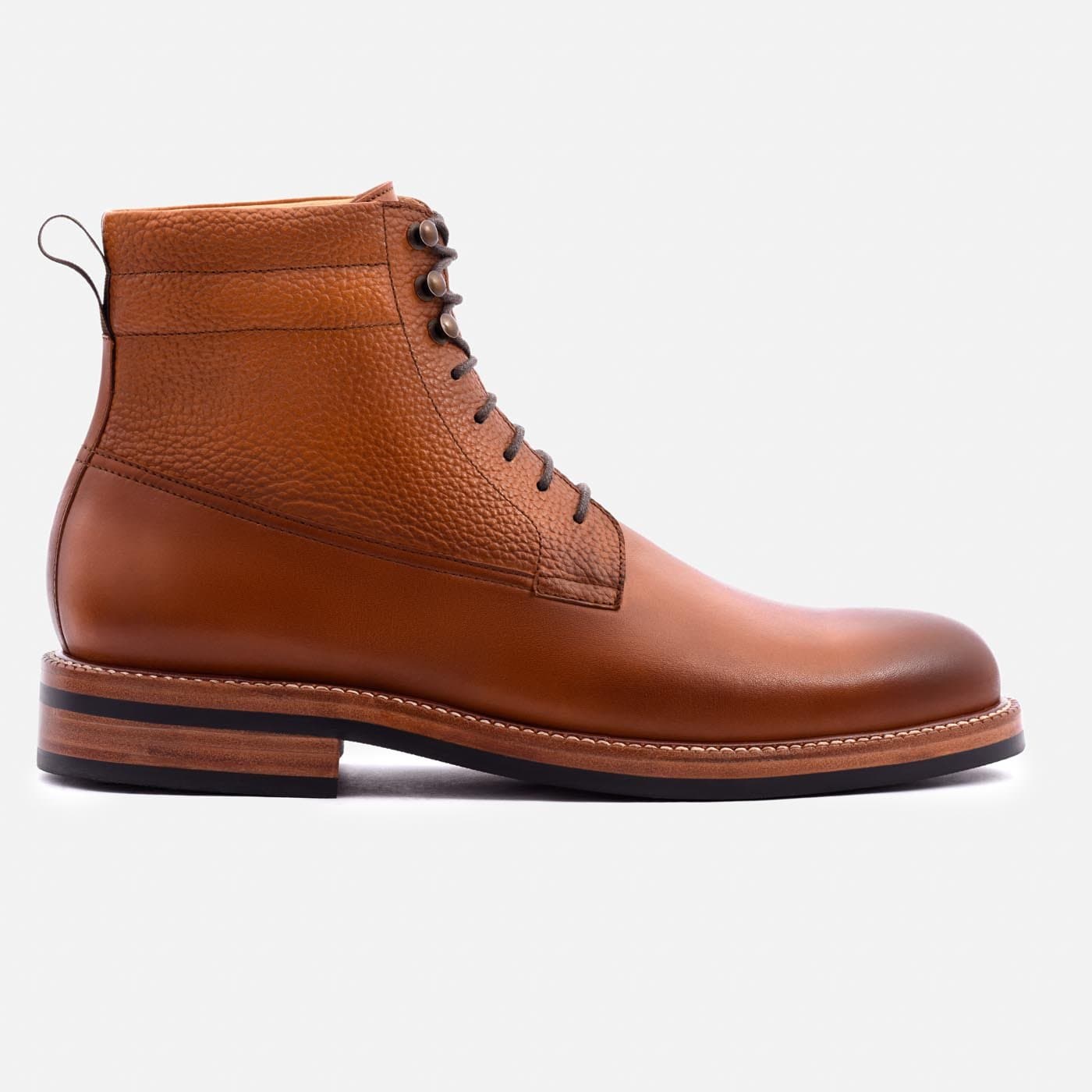 Oscar Boots - Men's - Image 12