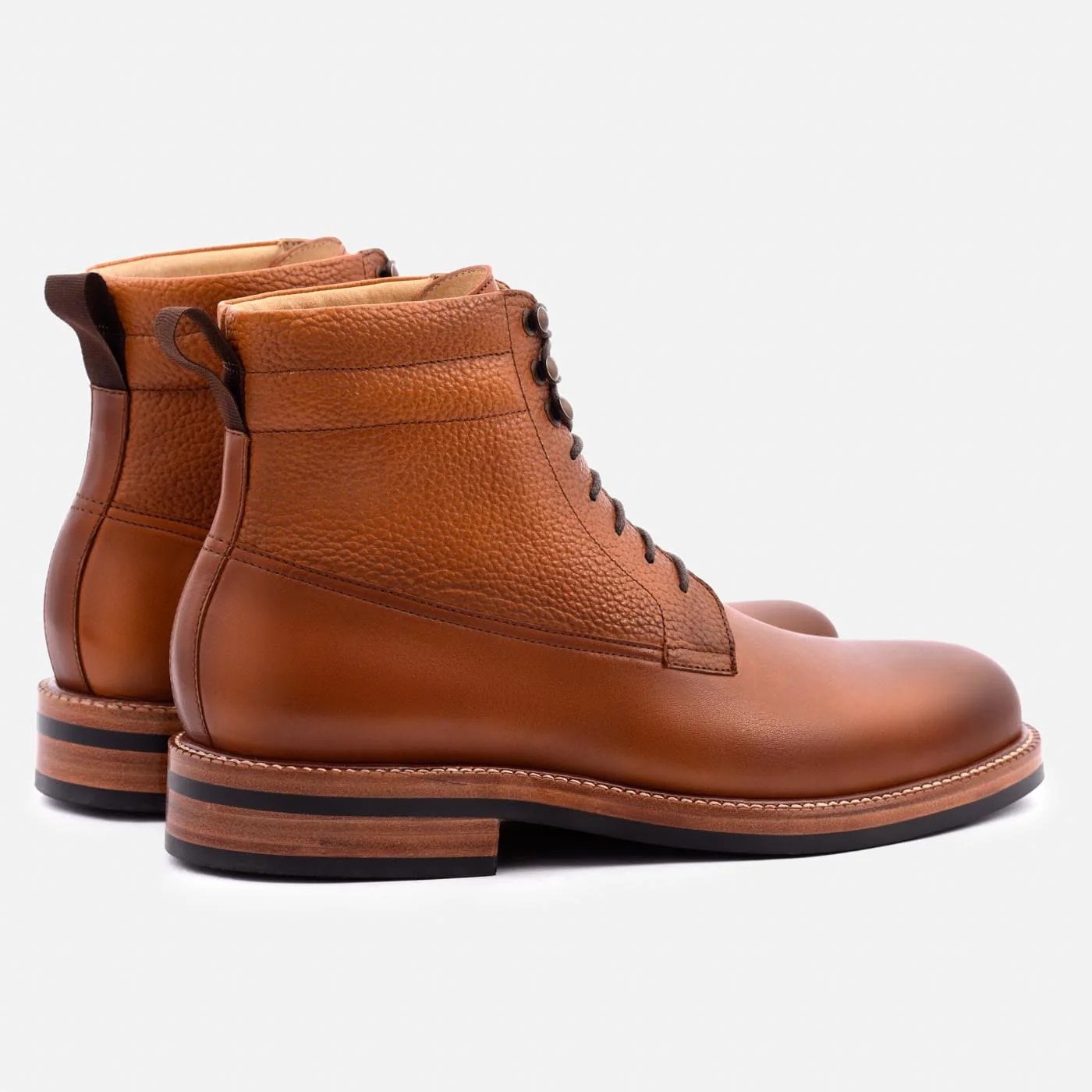 Oscar Boots - Men's - Image 13