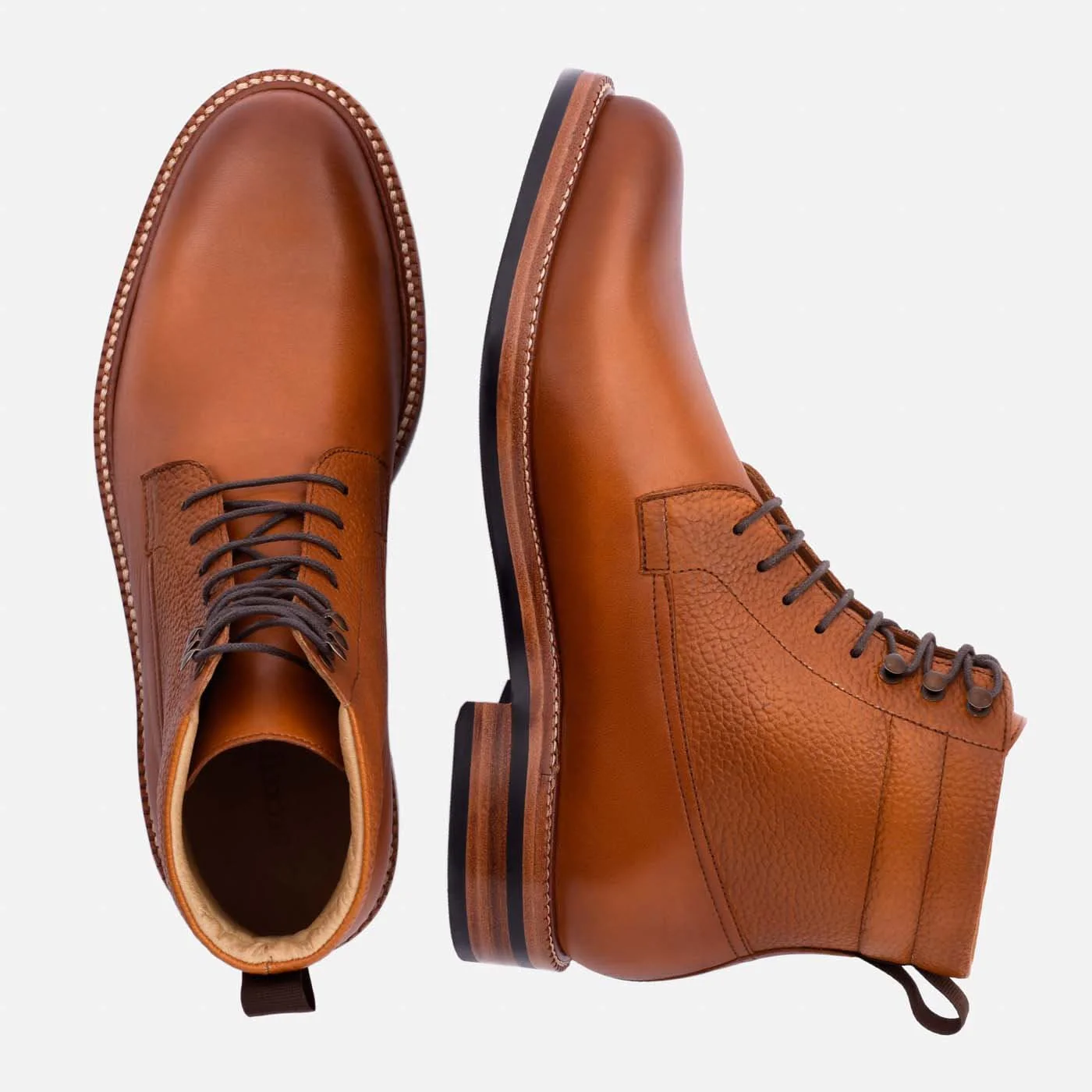 Oscar Boots - Men's - Image 14
