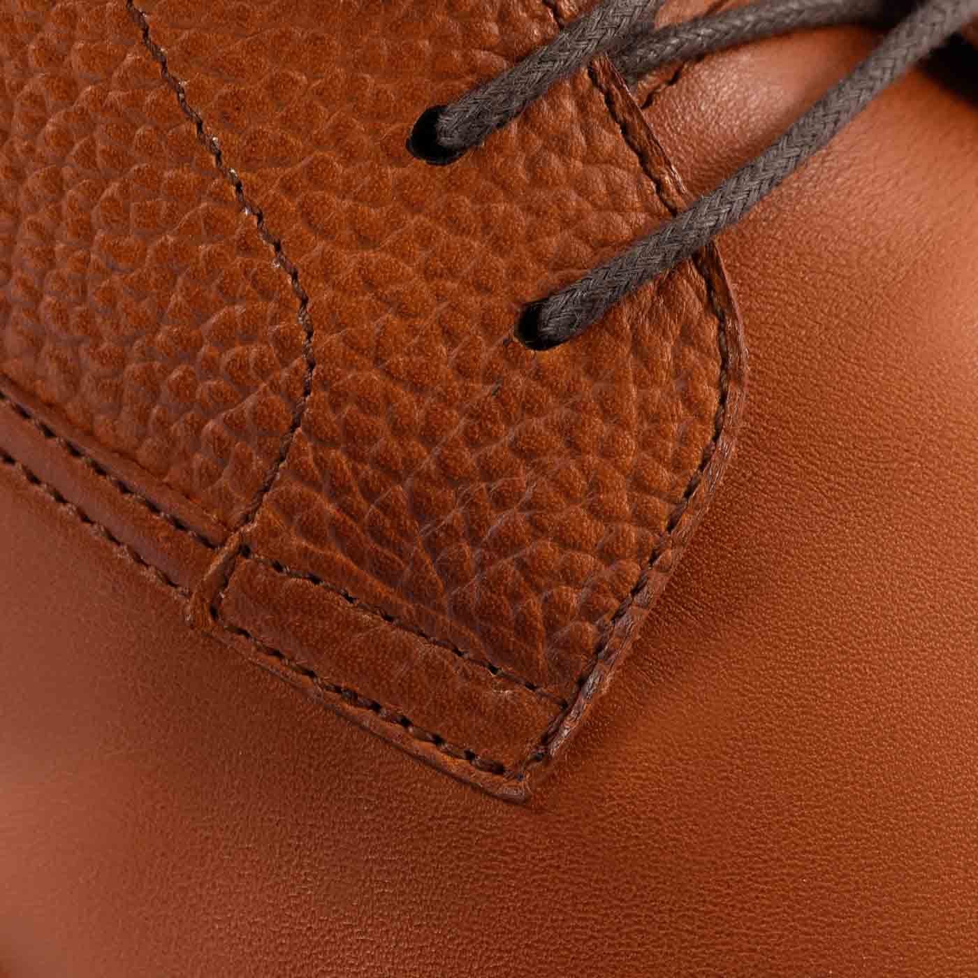 Oscar Boots - Men's - Image 15