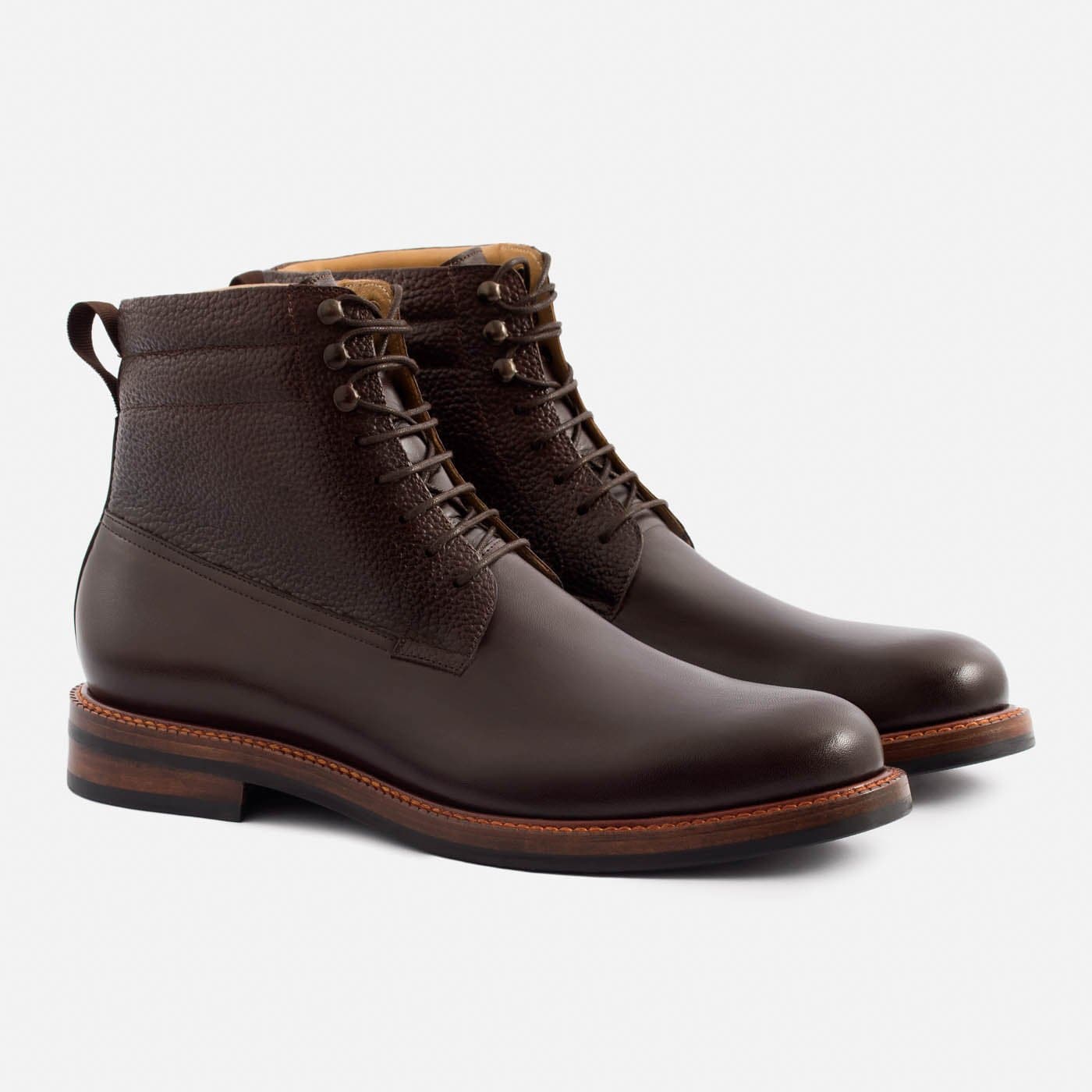 Oscar Boots - Men's - Image 16