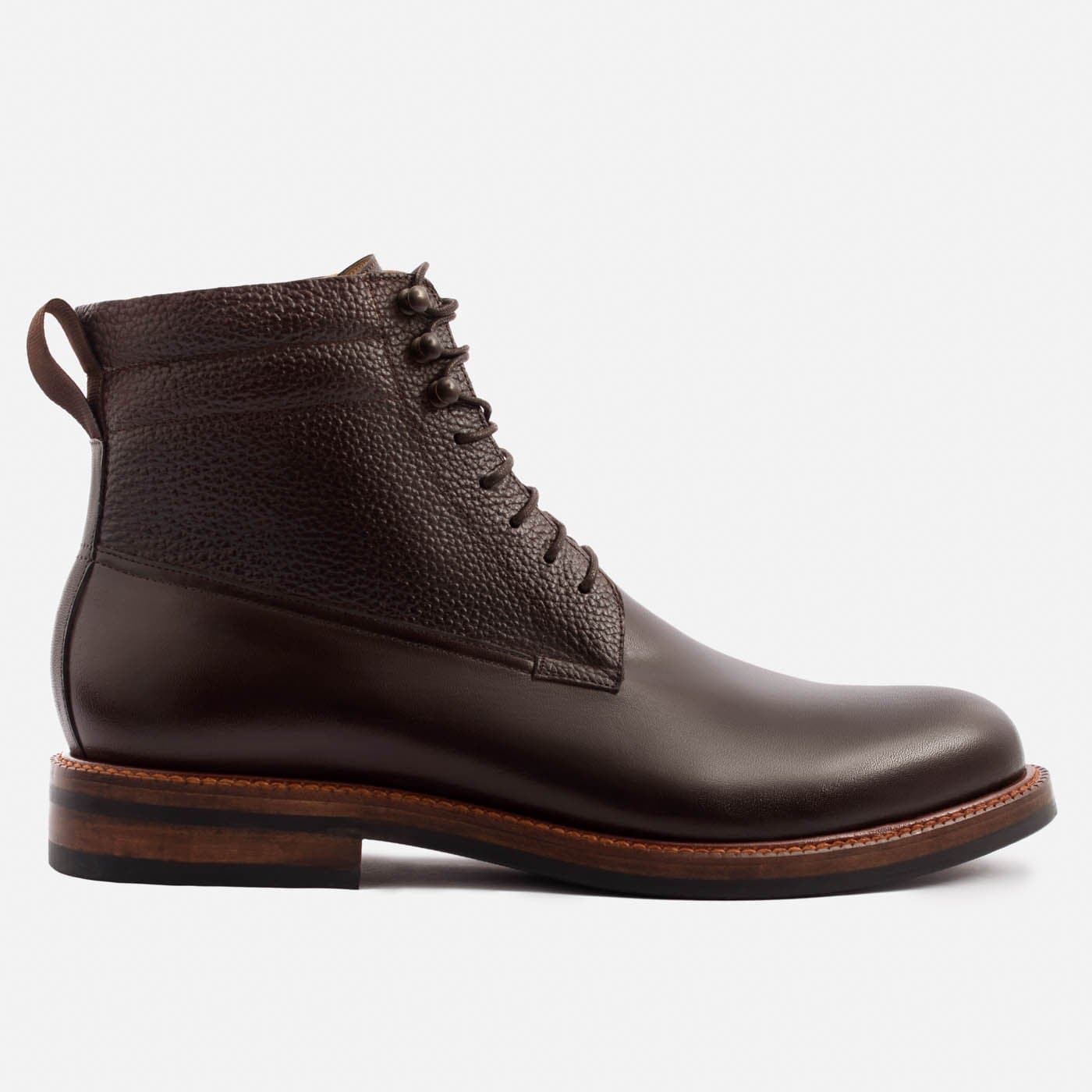 Oscar Boots - Men's - Image 17
