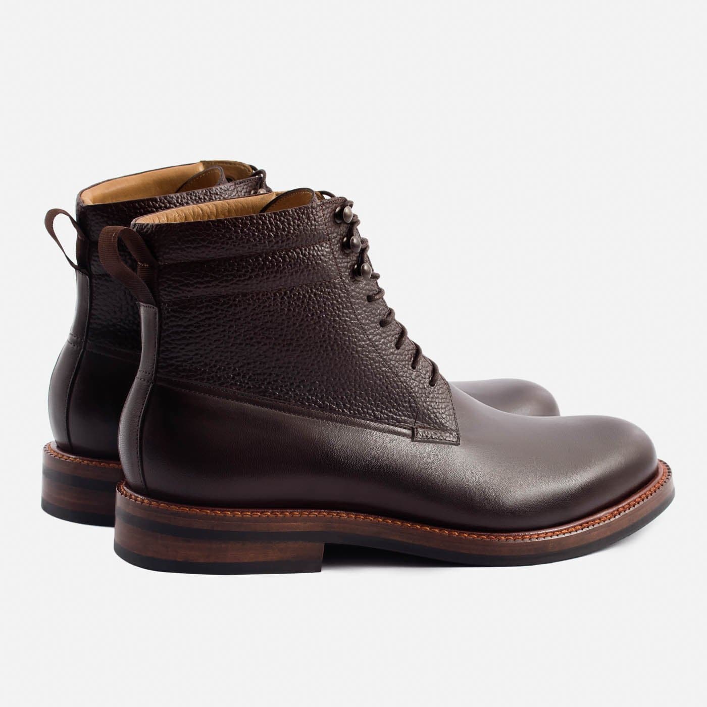 Oscar Boots - Men's - Image 18