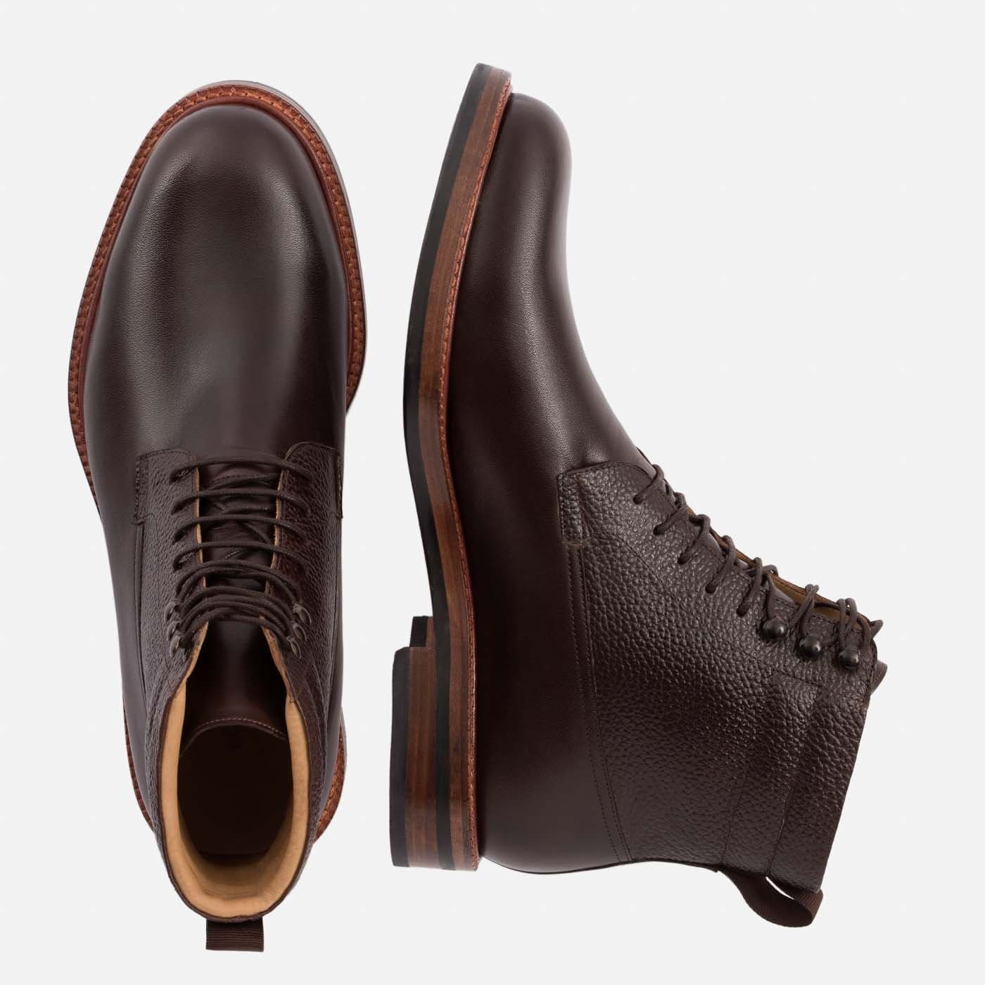 Oscar Boots - Men's - Image 19