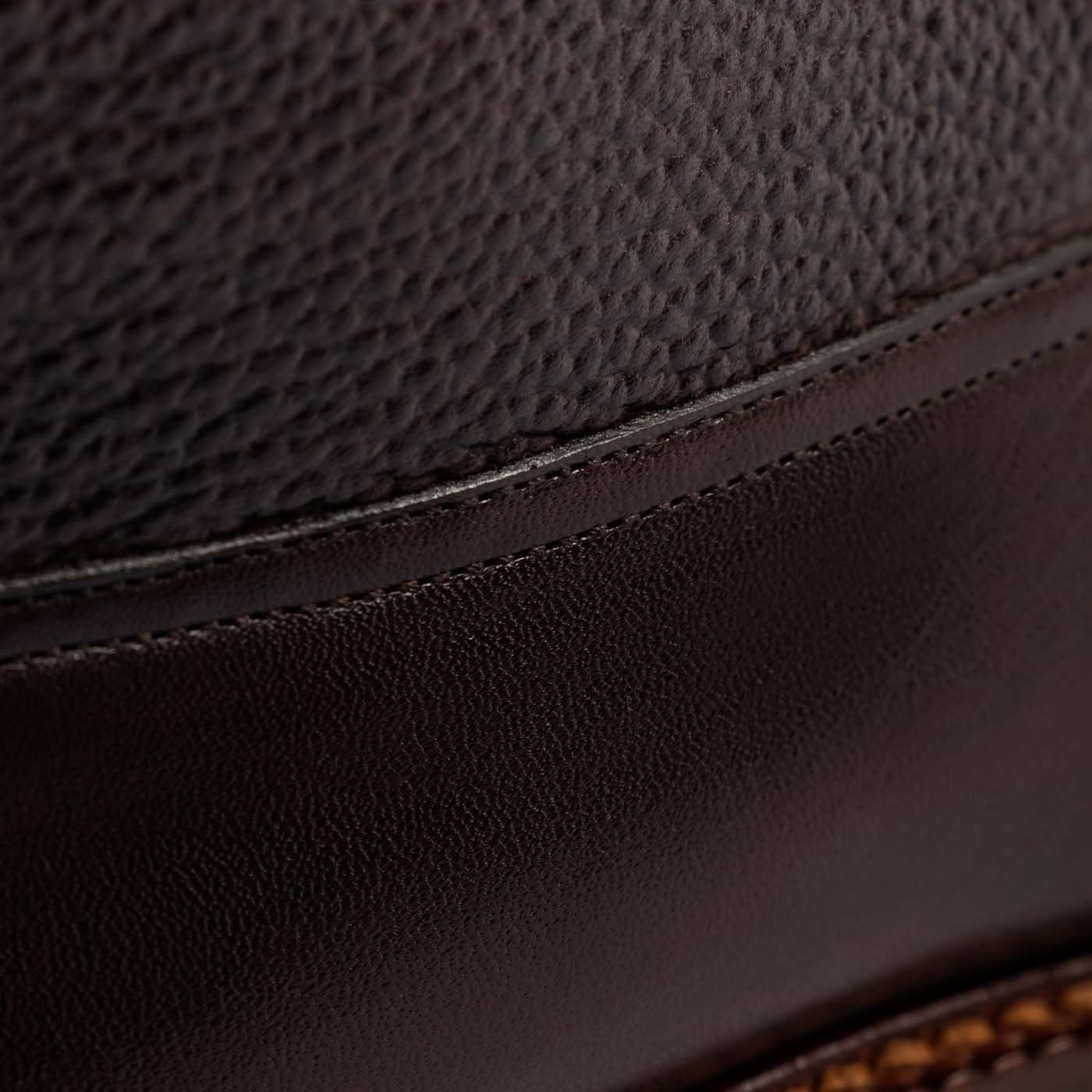 Oscar Boots - Men's - Image 20