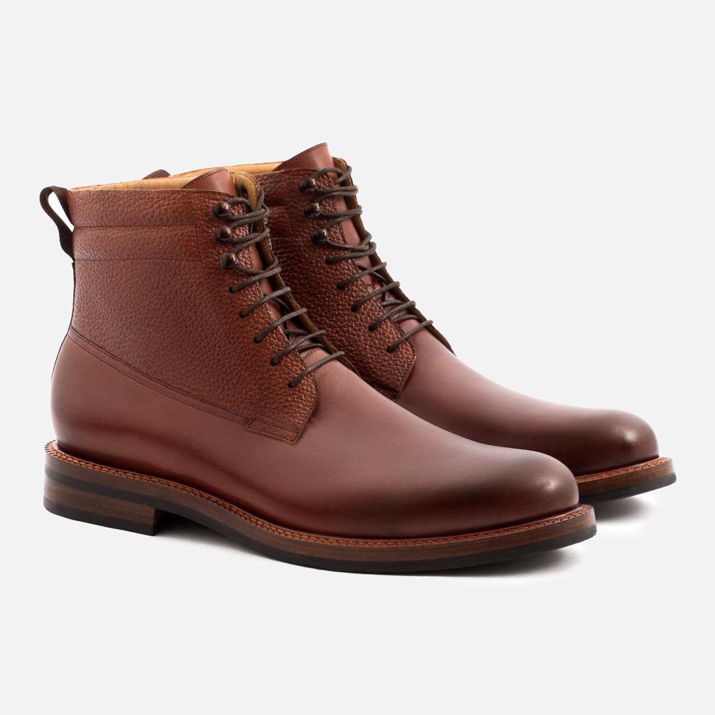 Oscar Boots - Men's - Image 21